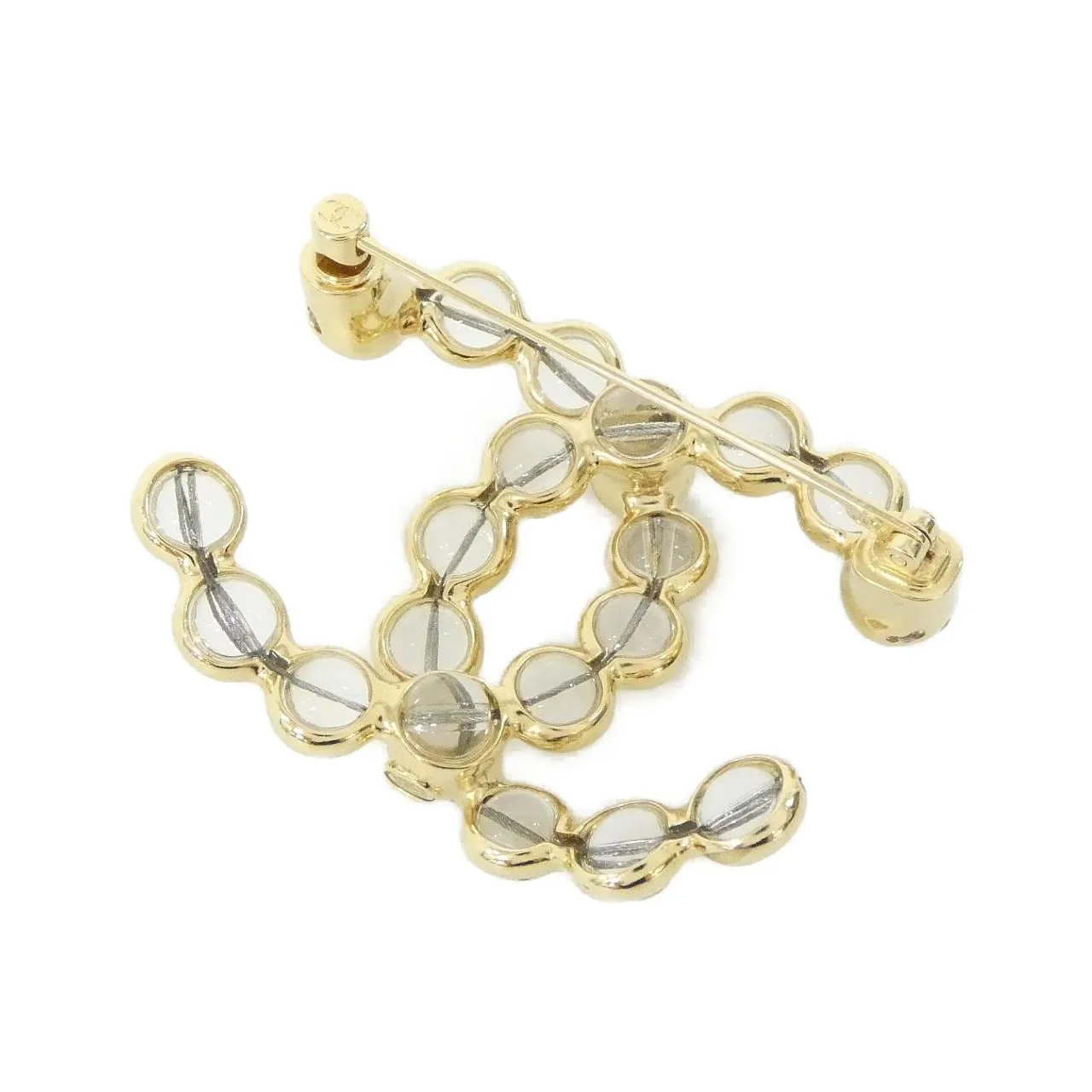 CHANEL Accessories 2