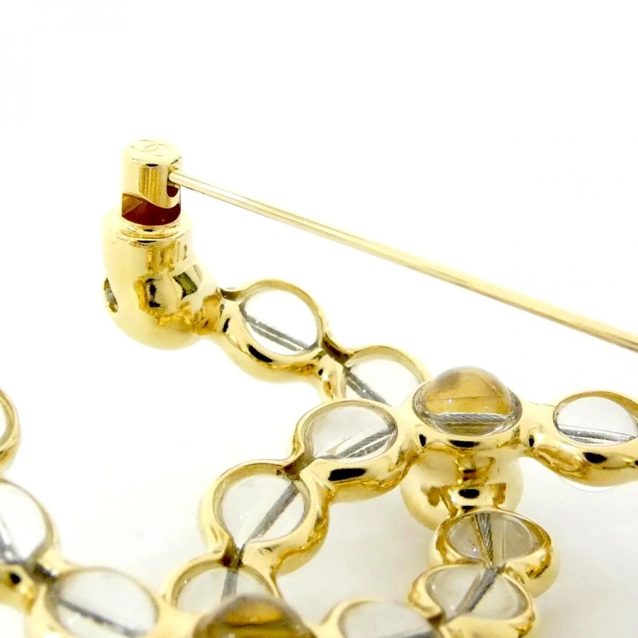 CHANEL Accessories 3