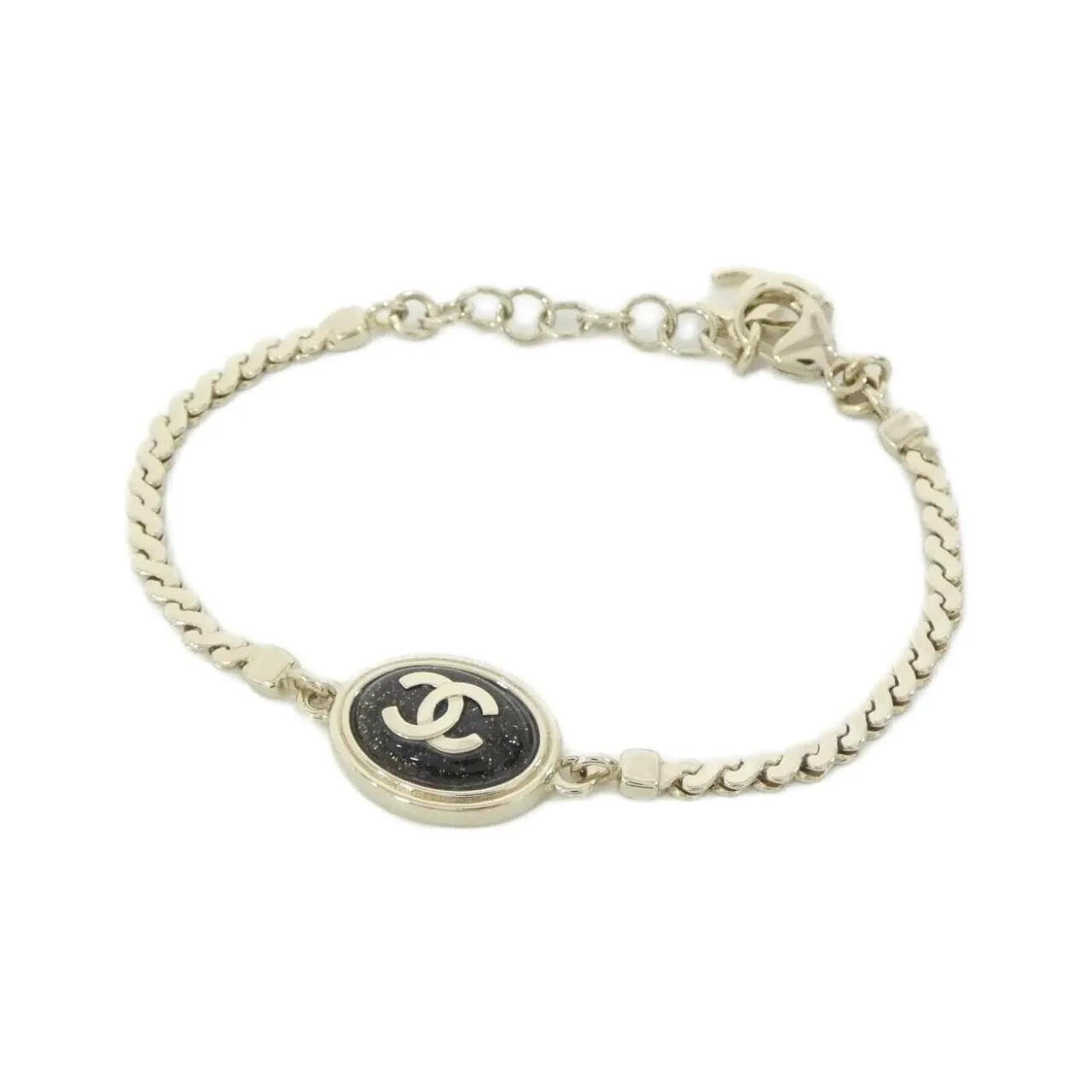 CHANEL ABG115 Accessories