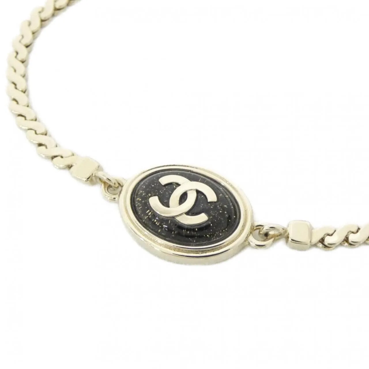 CHANEL ABG115 配飾 2