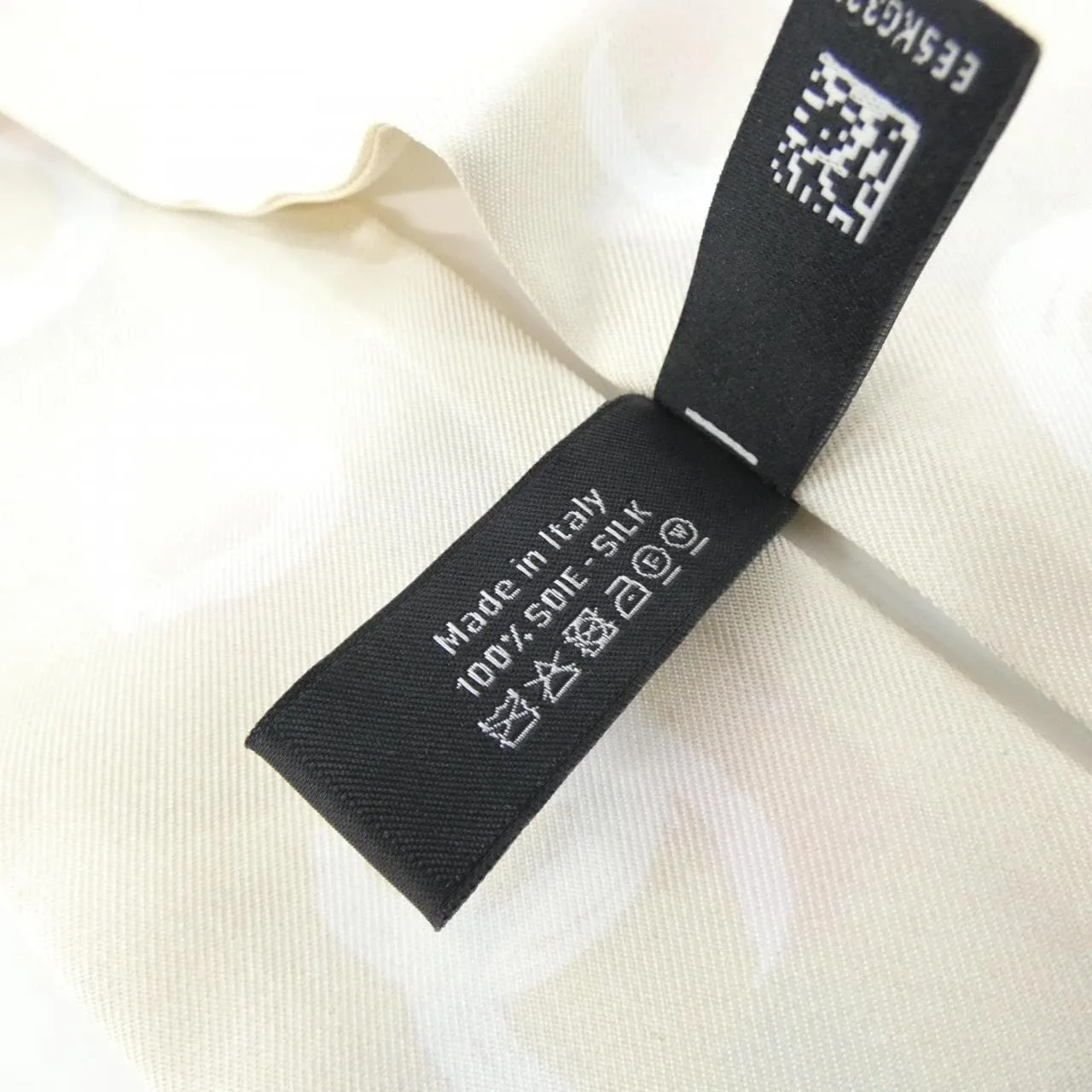 CHANEL Accessories 3