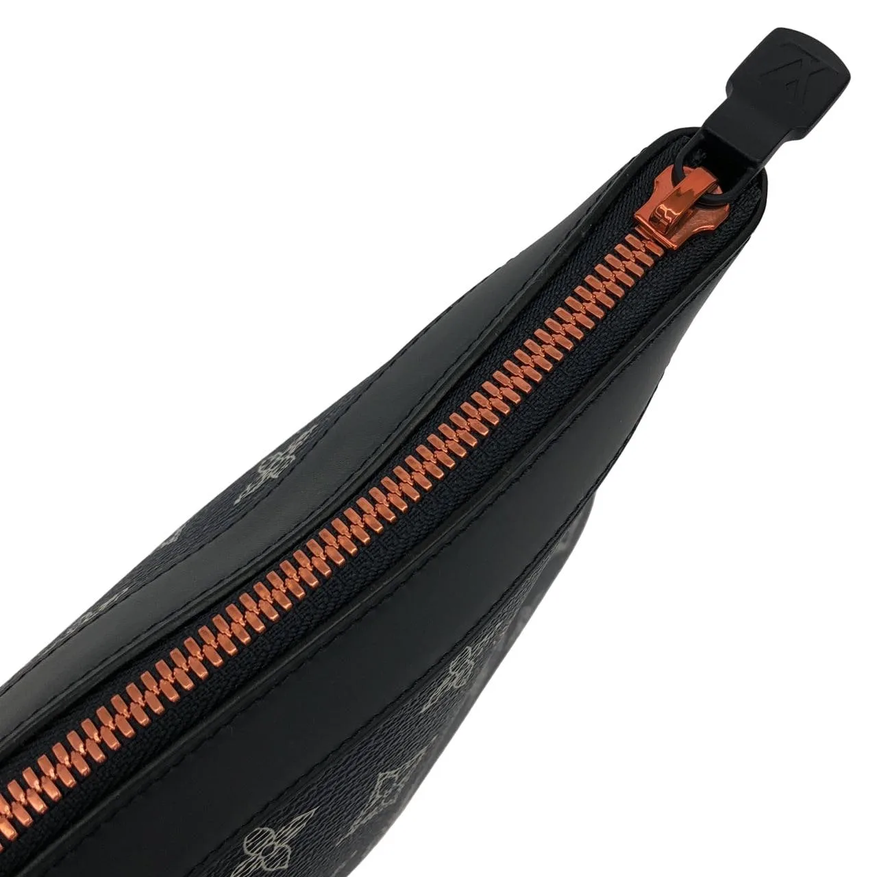 LOUIS VUITTON Pochette M62905 手提包 Monogram 5