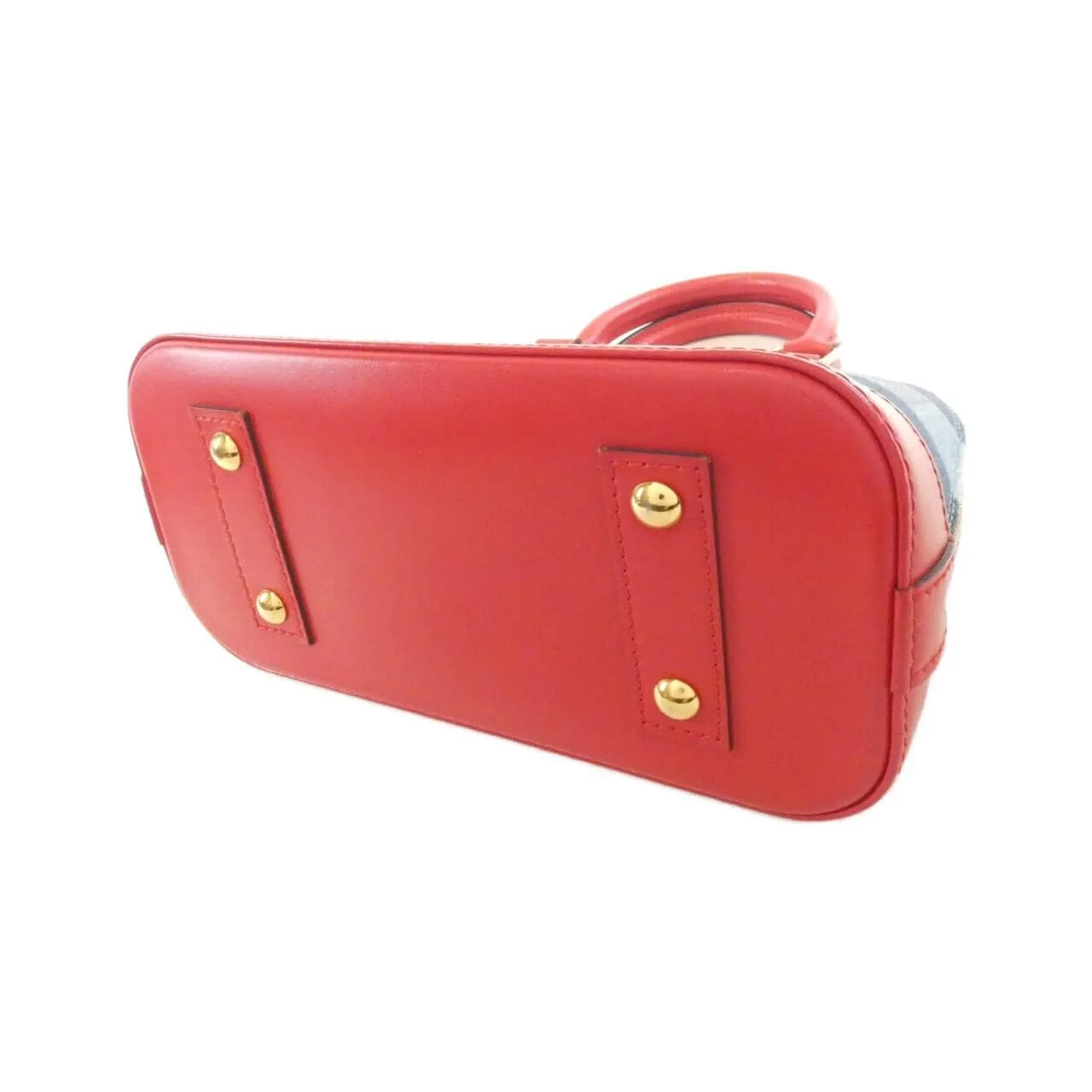 LOUIS VUITTON Alma M45042 手提包 Monogram 3