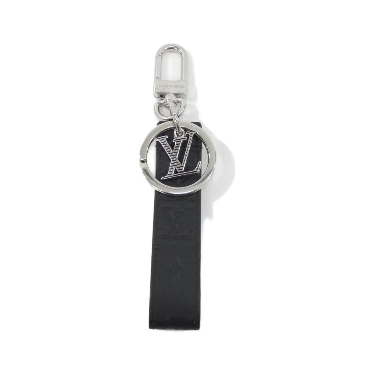LOUIS VUITTON M01298 鎖匙包 Monogram