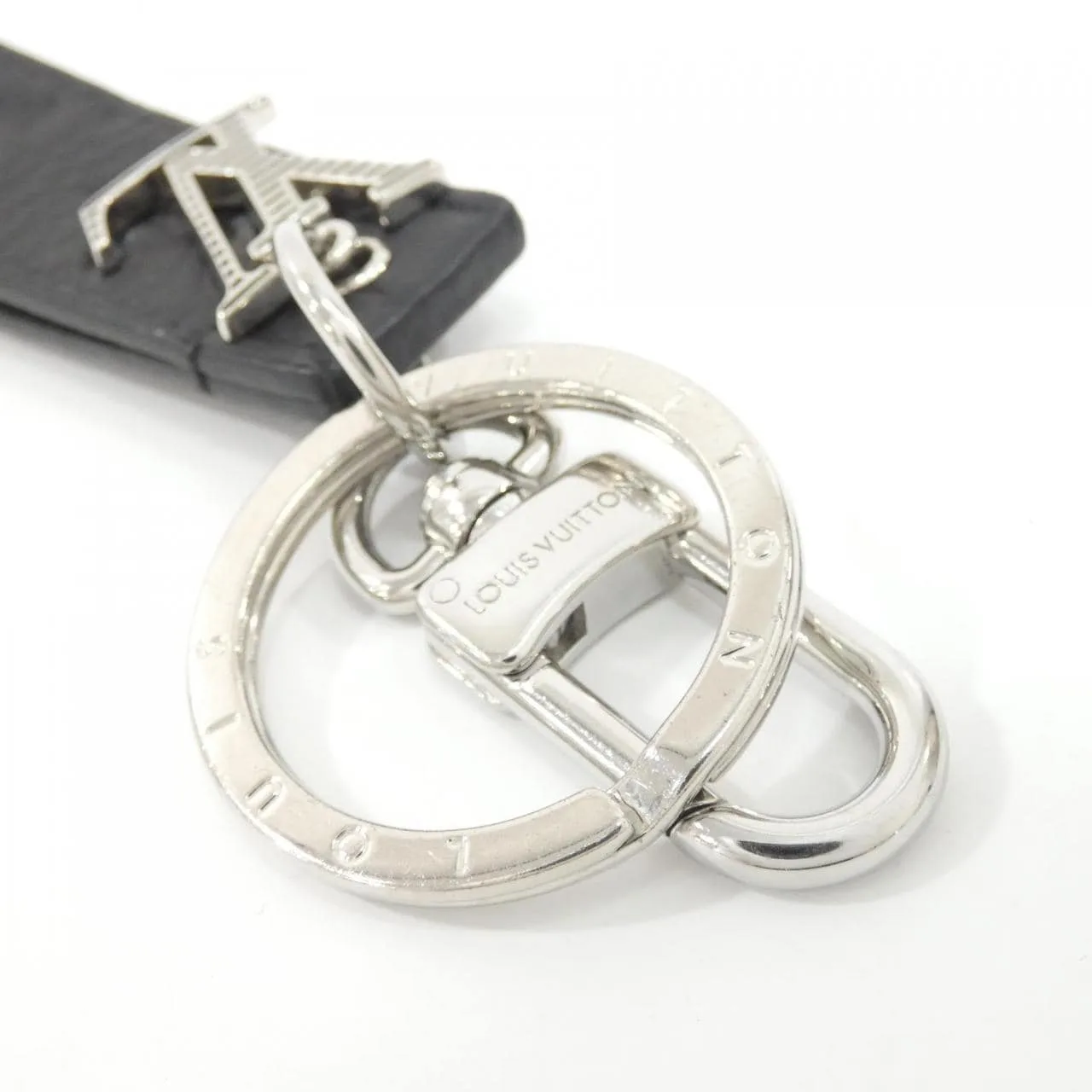 LOUIS VUITTON M01298 鎖匙包 Monogram 4