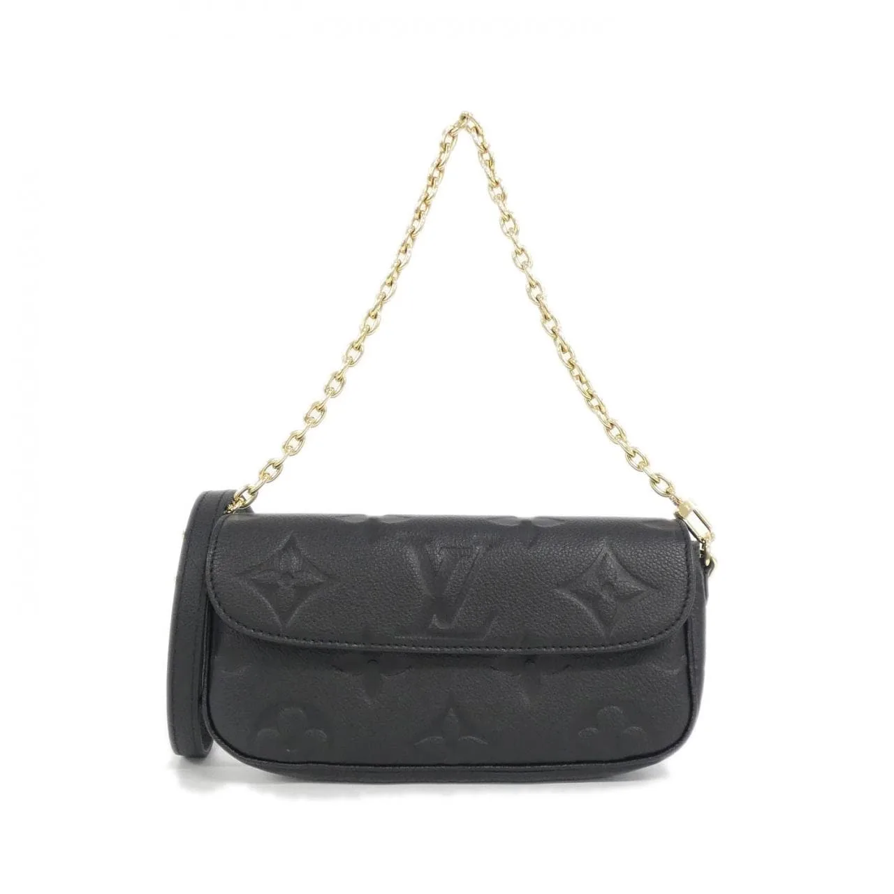 LOUIS VUITTON M82154 Shoulder Monogram