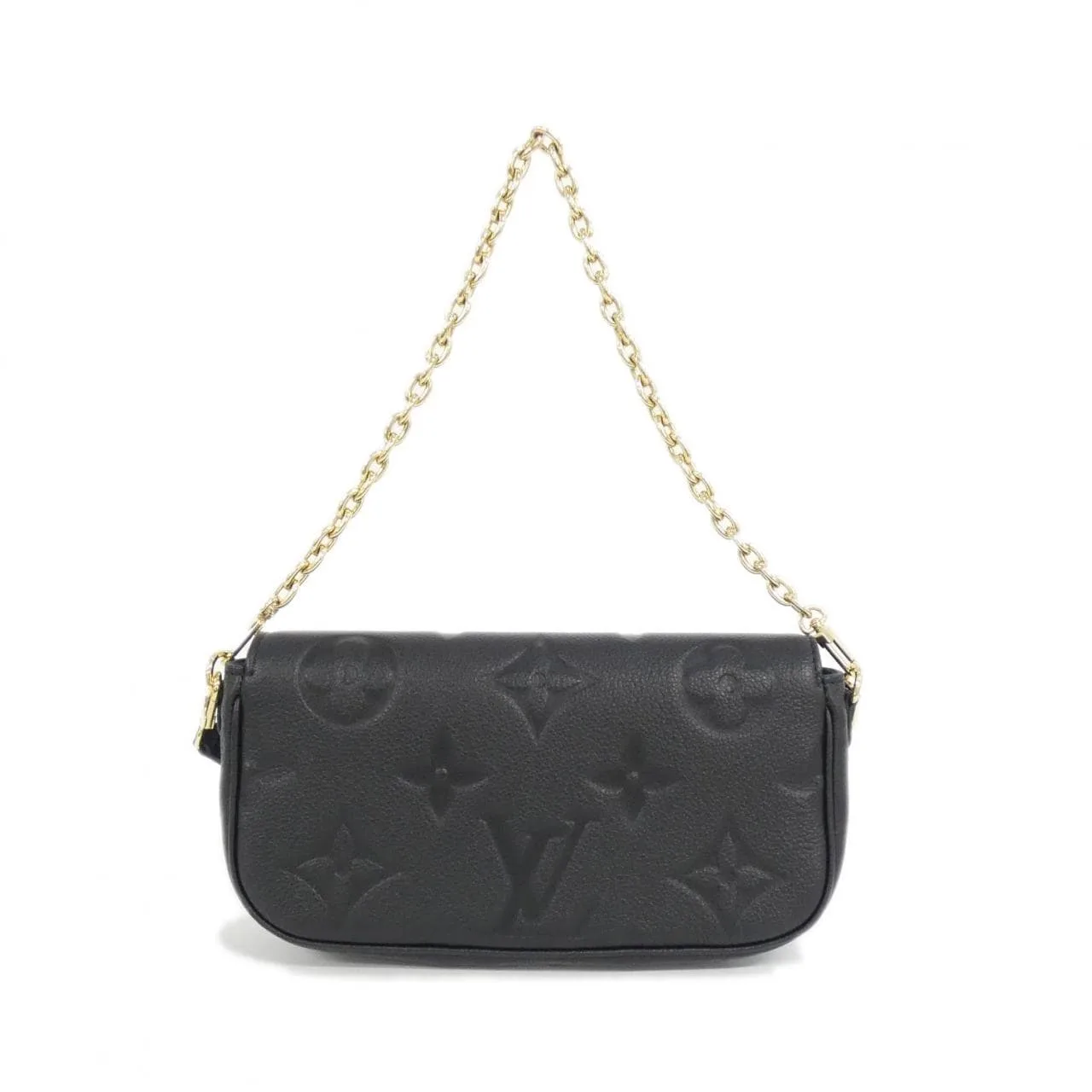 LOUIS VUITTON M82154 Shoulder Monogram 2