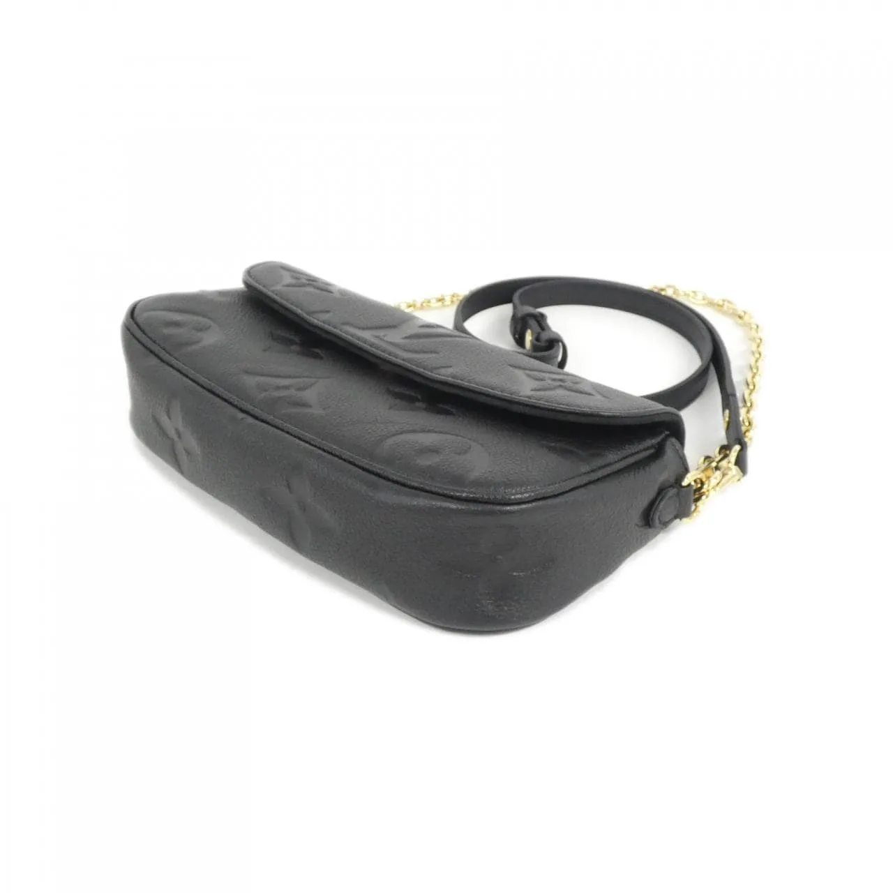 LOUIS VUITTON M82154 Shoulder Monogram 3