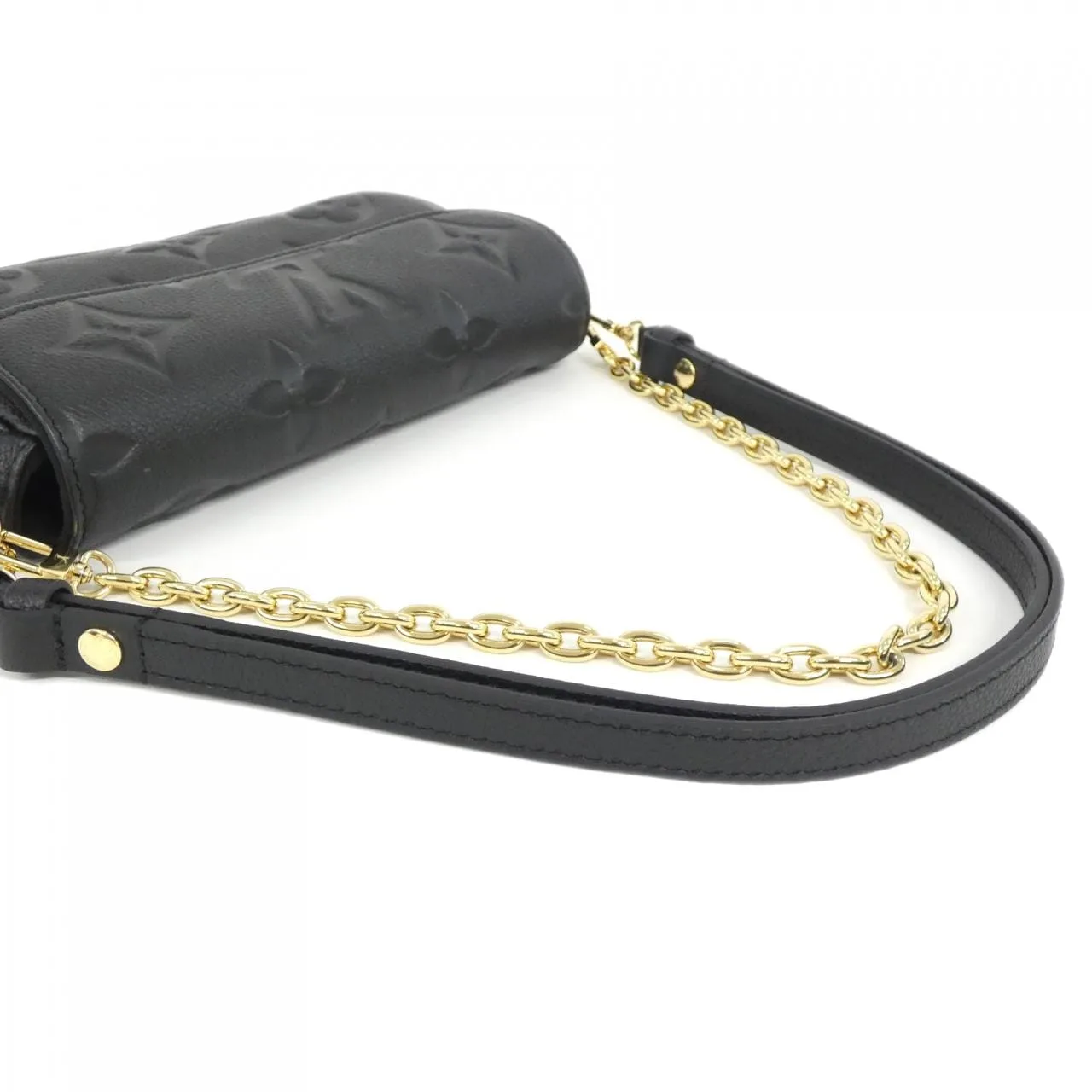 LOUIS VUITTON M82154 Shoulder Monogram 4