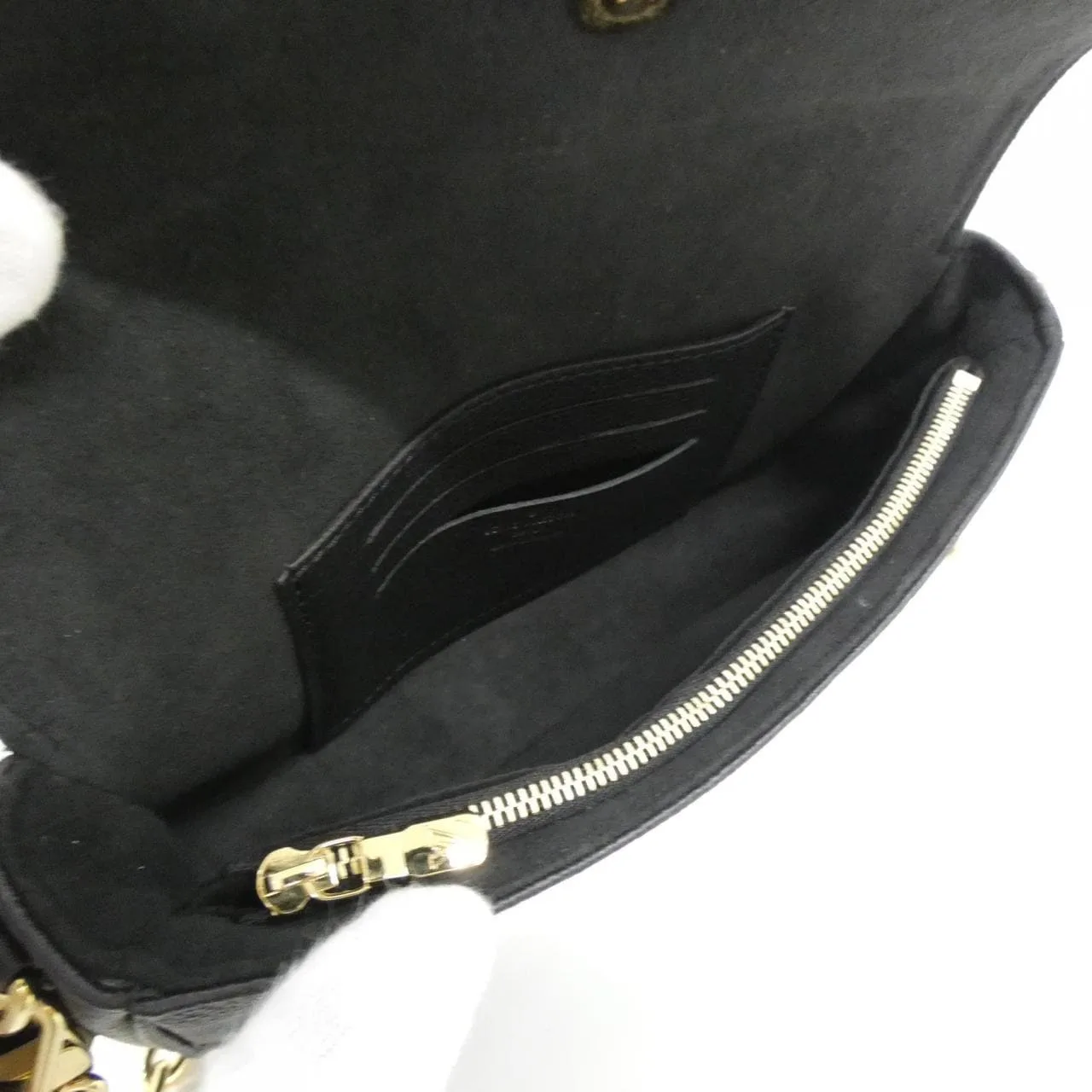 LOUIS VUITTON M82154 Shoulder Monogram 5