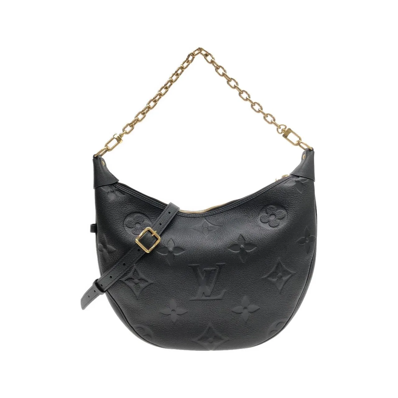 LOUIS VUITTON M46725 手提包 Monogram