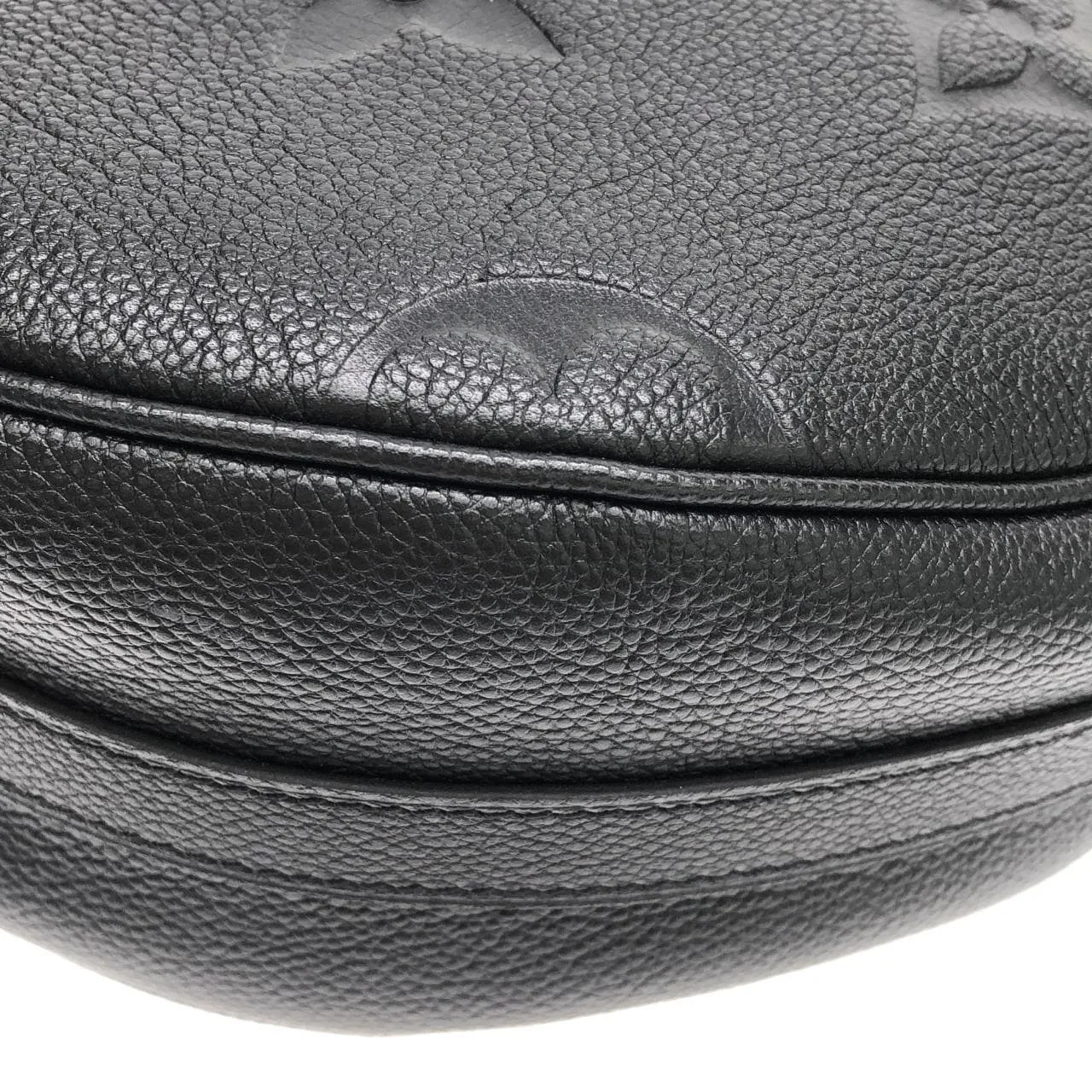 LOUIS VUITTON M46725 手提包 Monogram 2