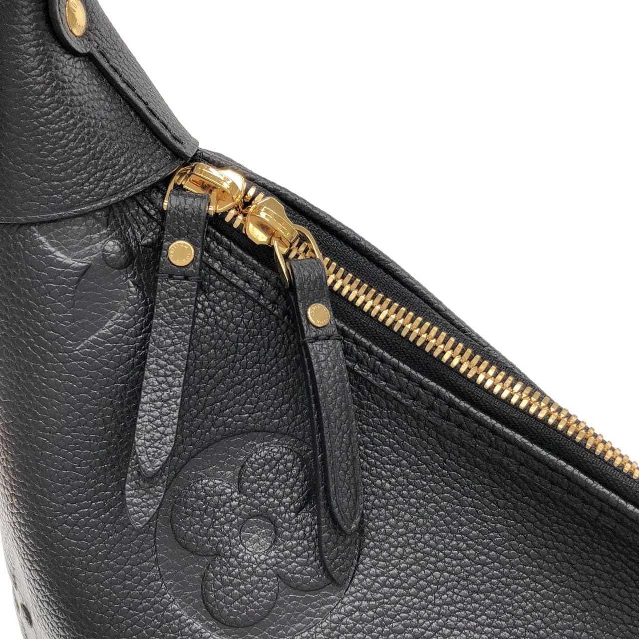 LOUIS VUITTON M46725 手提包 Monogram 3