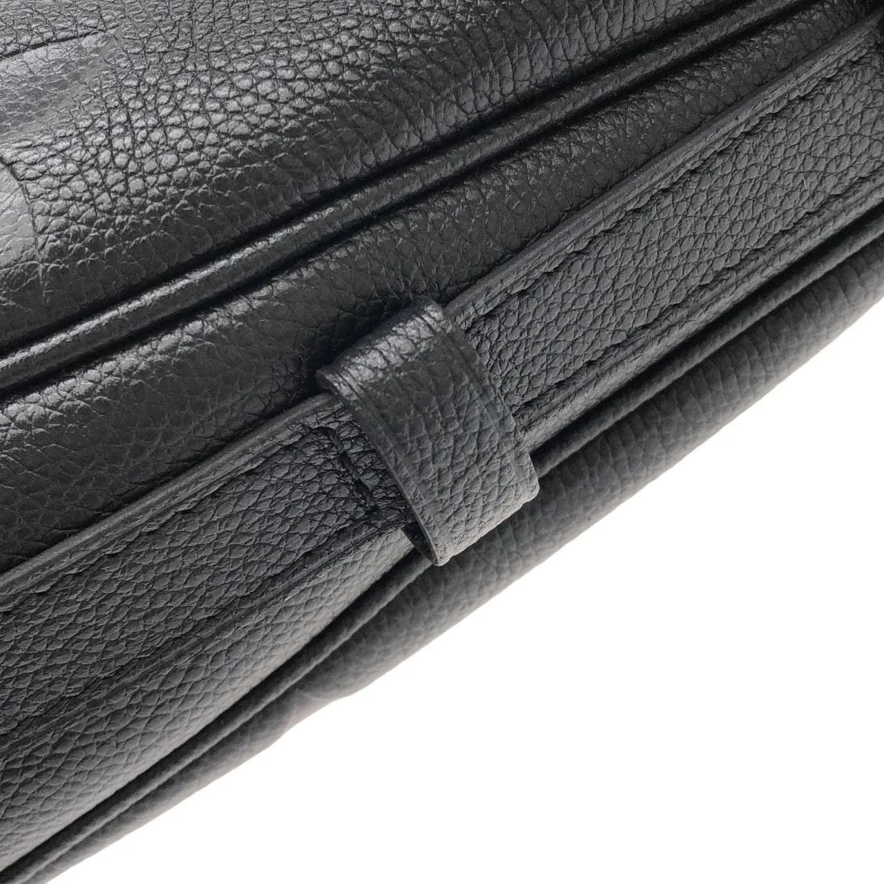 LOUIS VUITTON M46725 手提包 Monogram 4