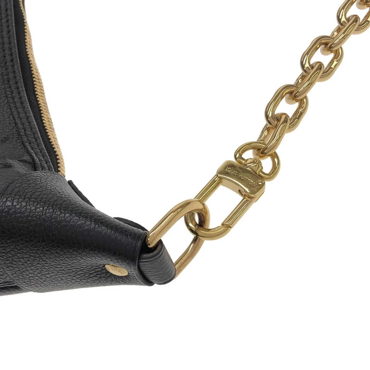LOUIS VUITTON M46725 手提包 Monogram 5
