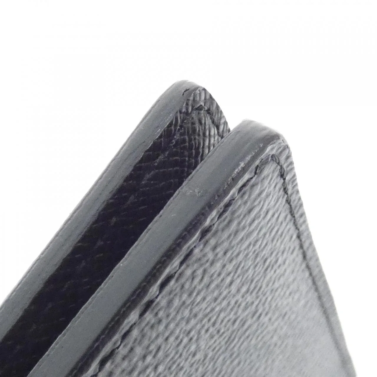 LOUIS VUITTON N62663 Coin Case Damier 2