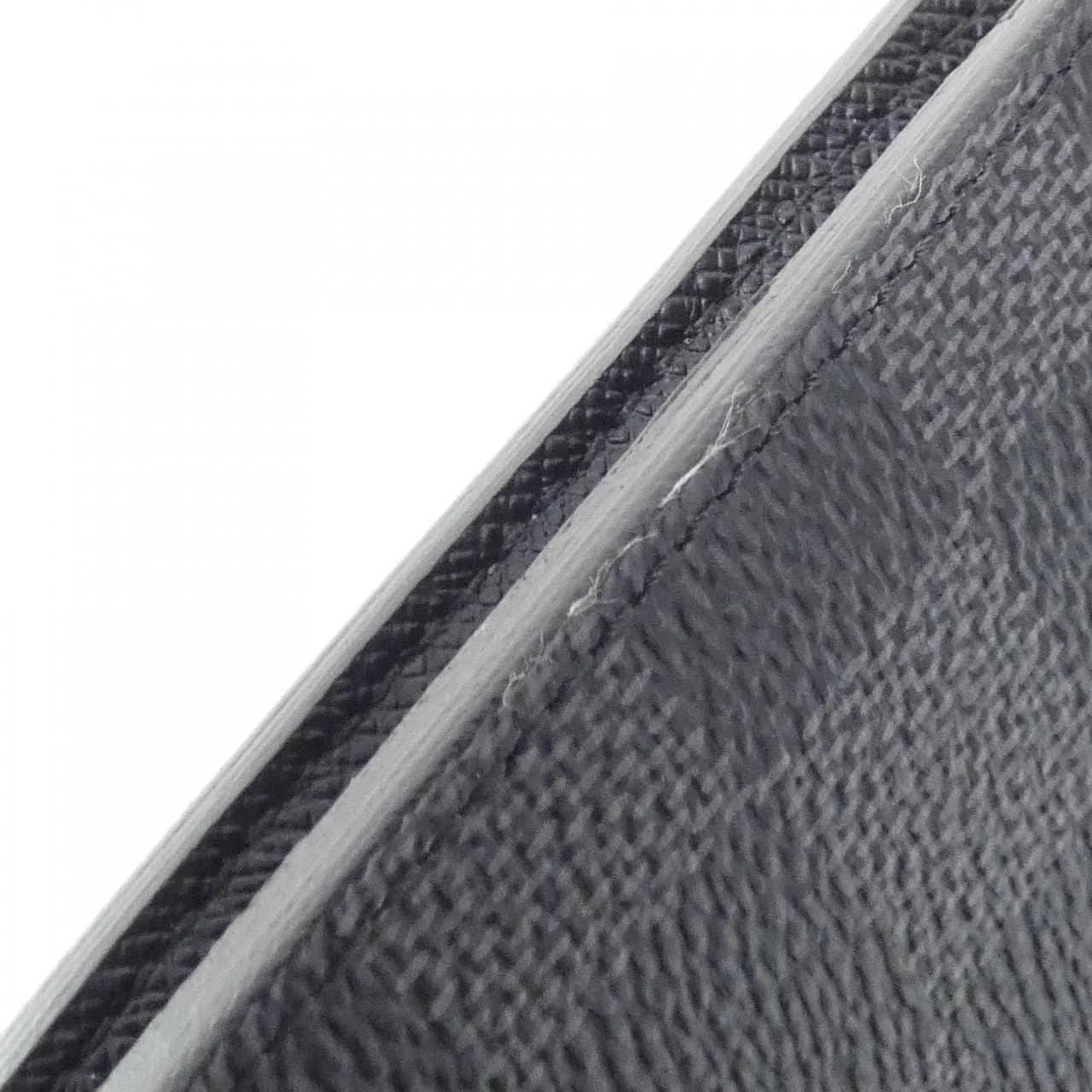 LOUIS VUITTON N62663 散紙包 Damier 3