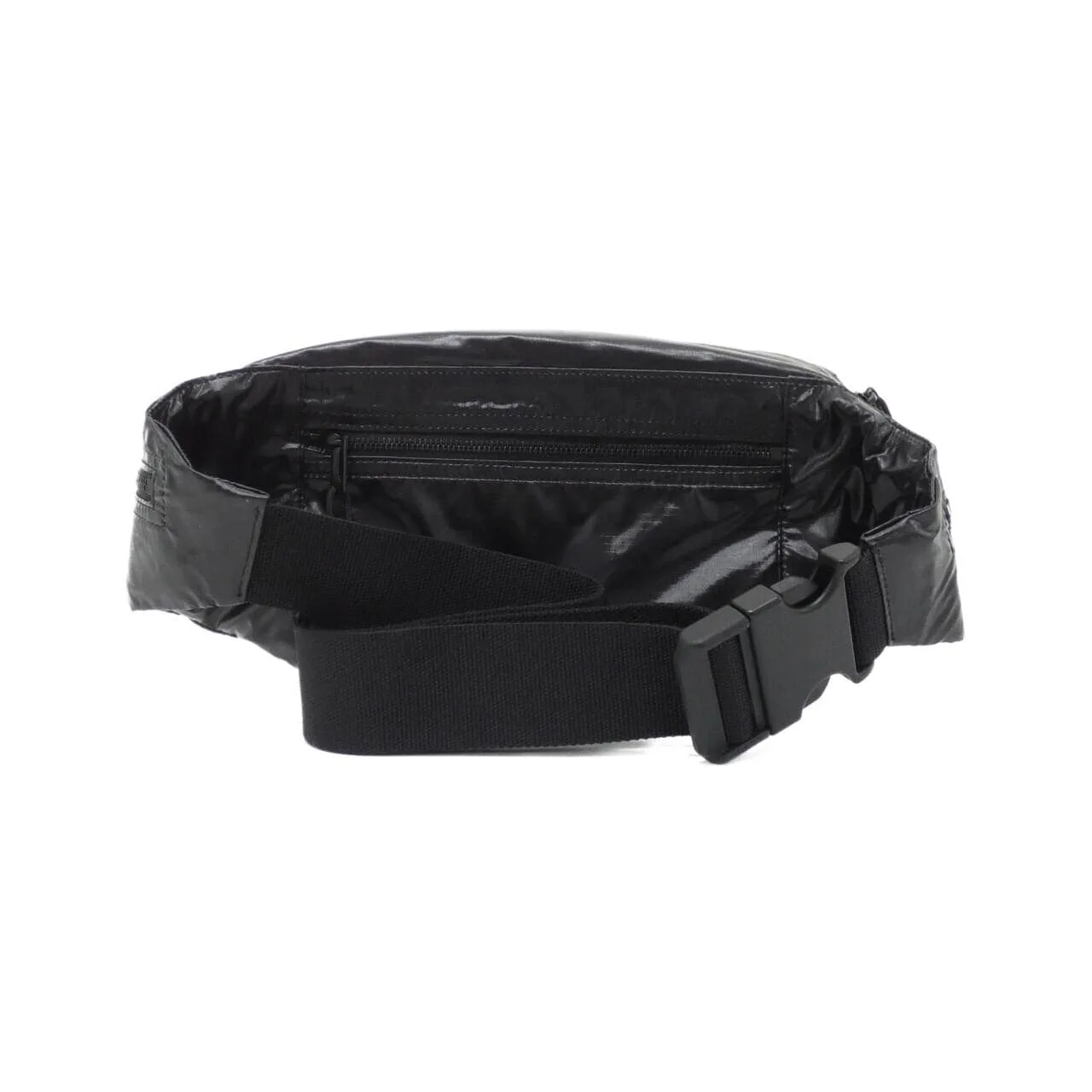 SAINT LAURENT 581375 HO21Z Belt Nylon 2