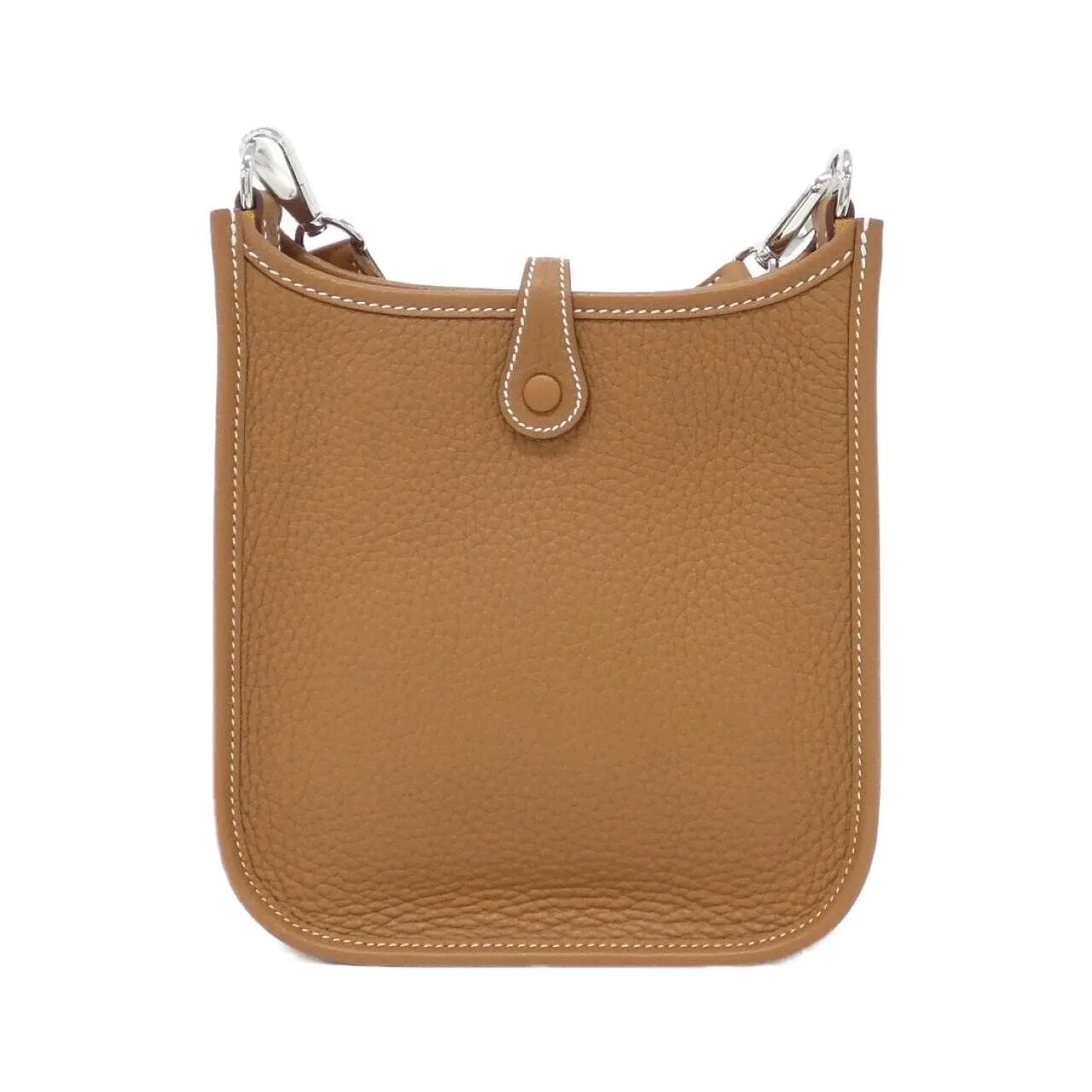HERMES Evelyne 069426CK Shoulder Clemence 2