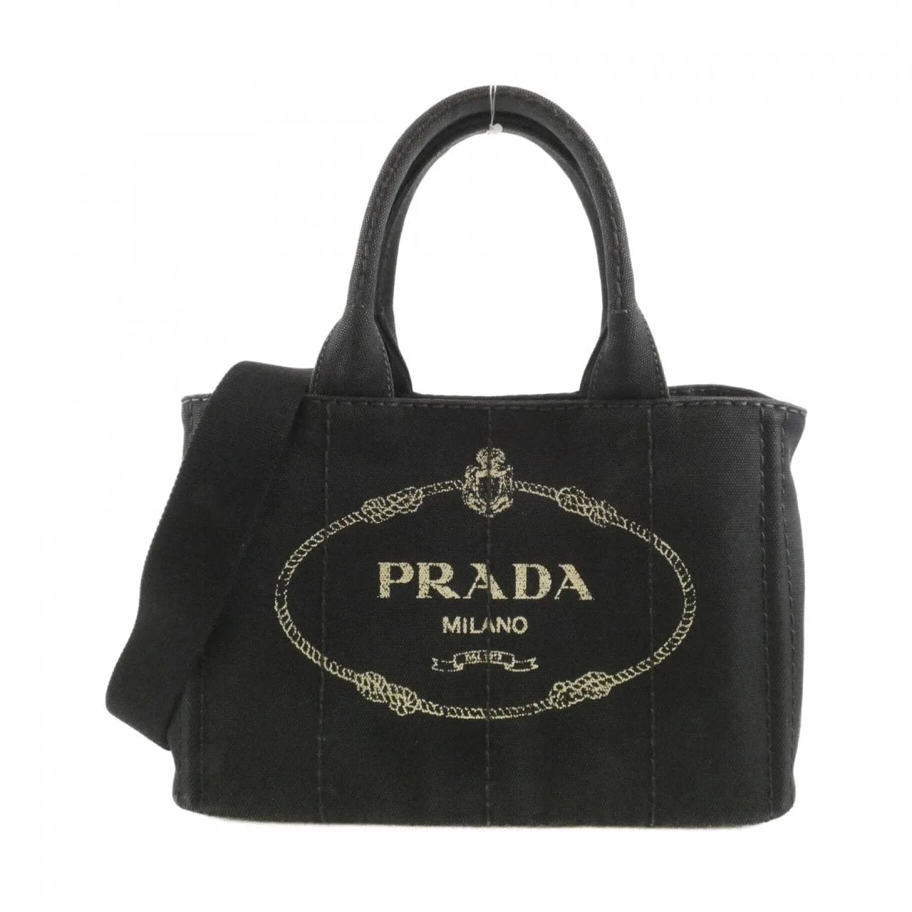 PRADA 1BG439 Handbag