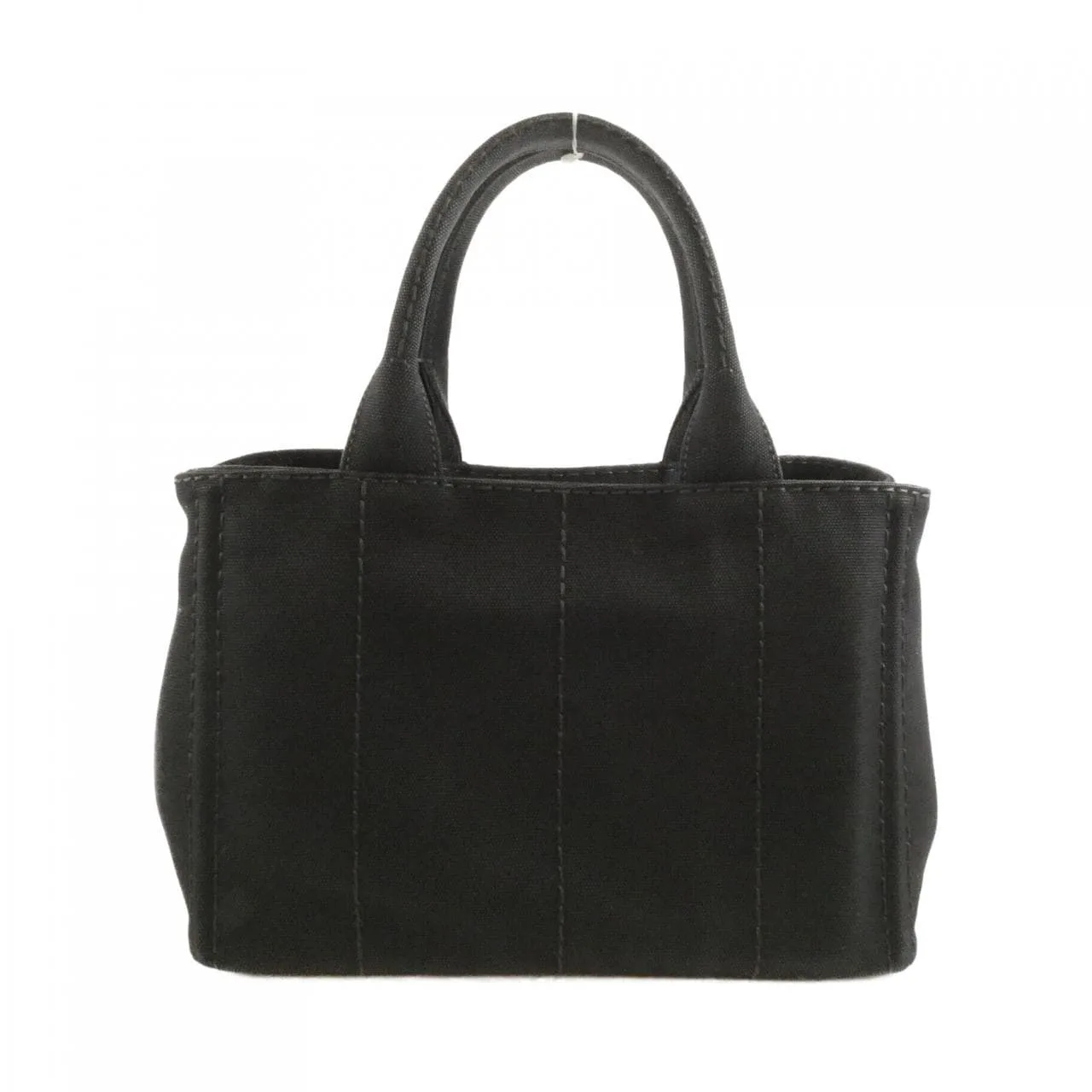 PRADA 1BG439 Handbag 2