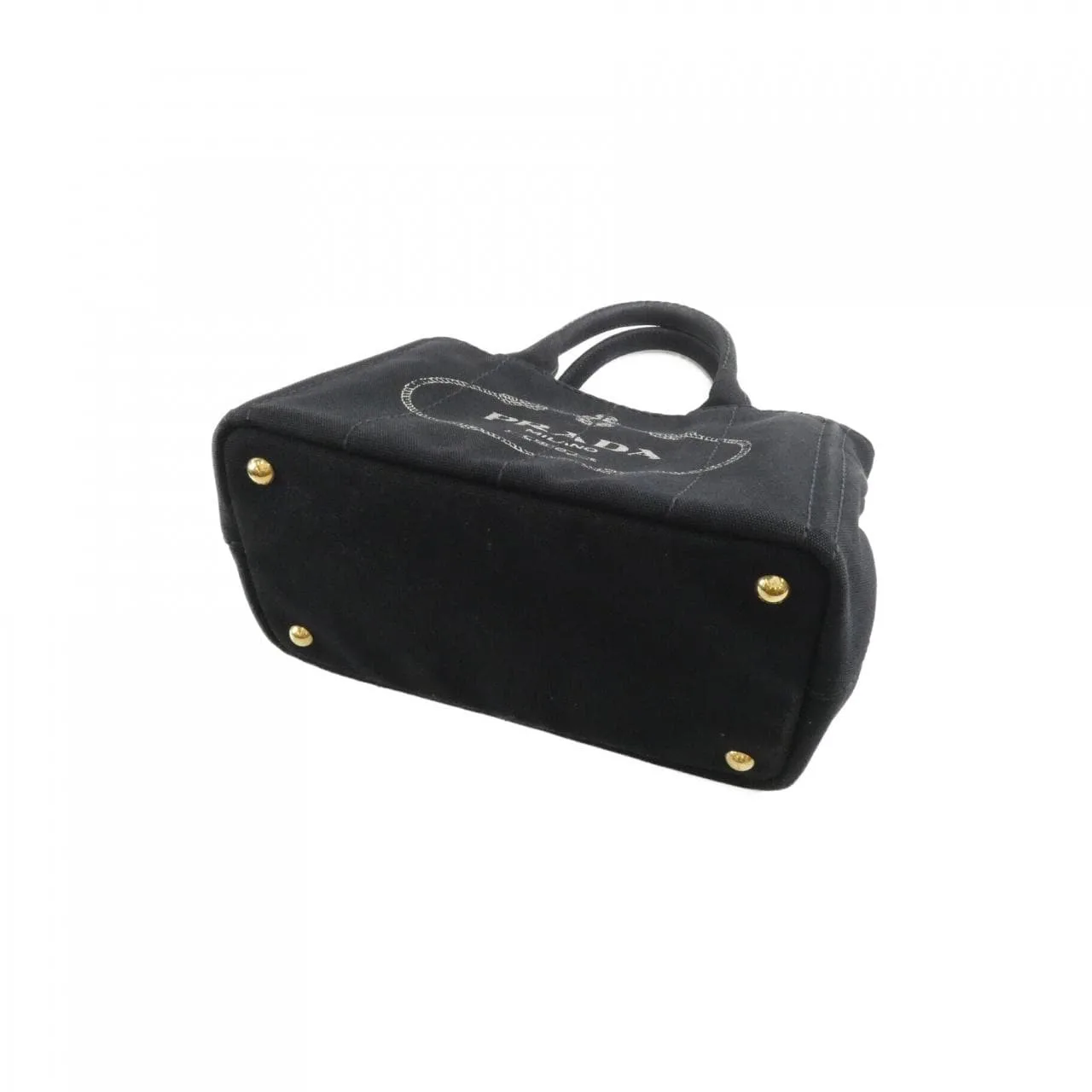 PRADA 1BG439 Handbag 3