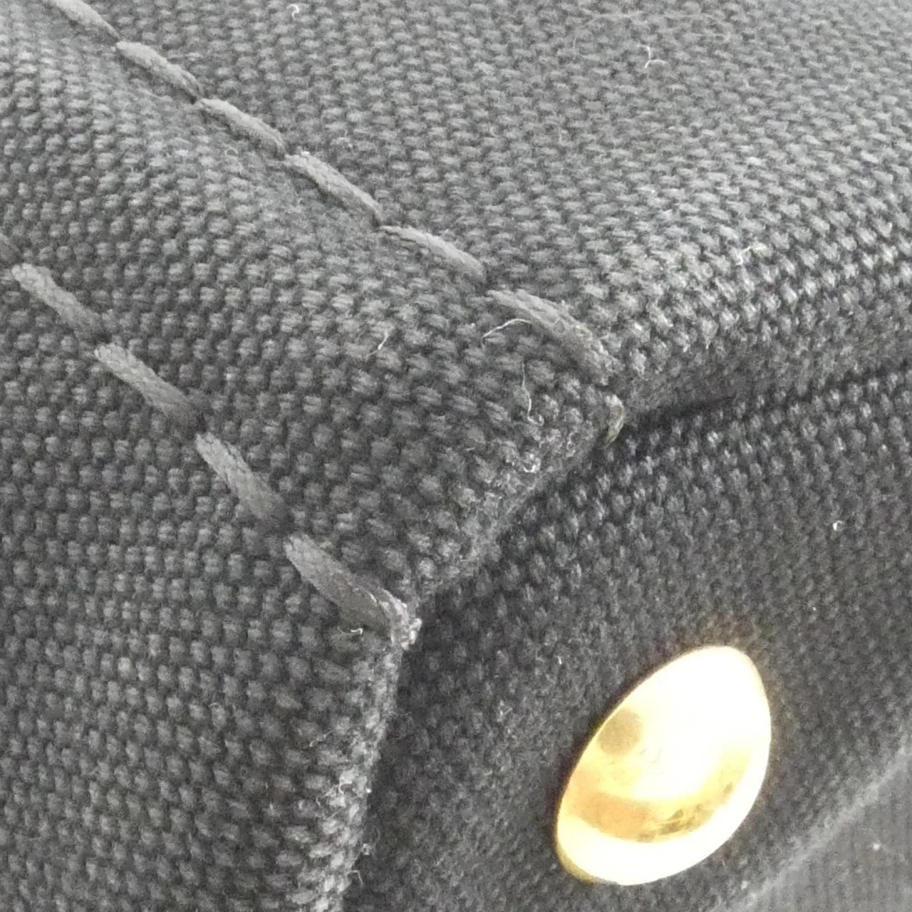 PRADA 1BG439 Handbag 4