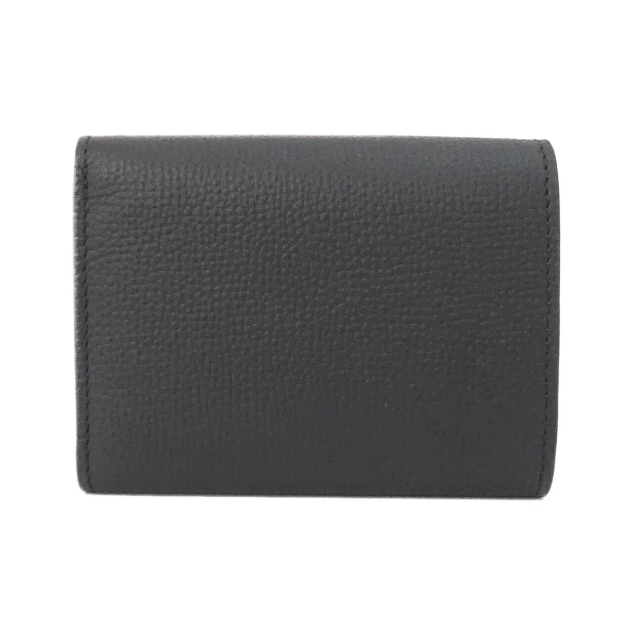 LOEWE C821TR2X16 Wallet Lambskin 2