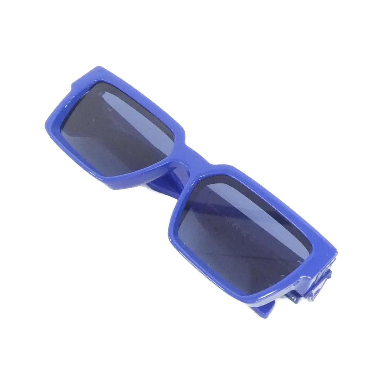 LOUIS VUITTON Z1598E Sunglasses 2