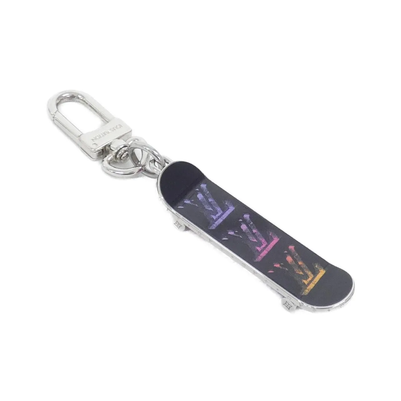 LOUIS VUITTON MP3269 鎖匙包