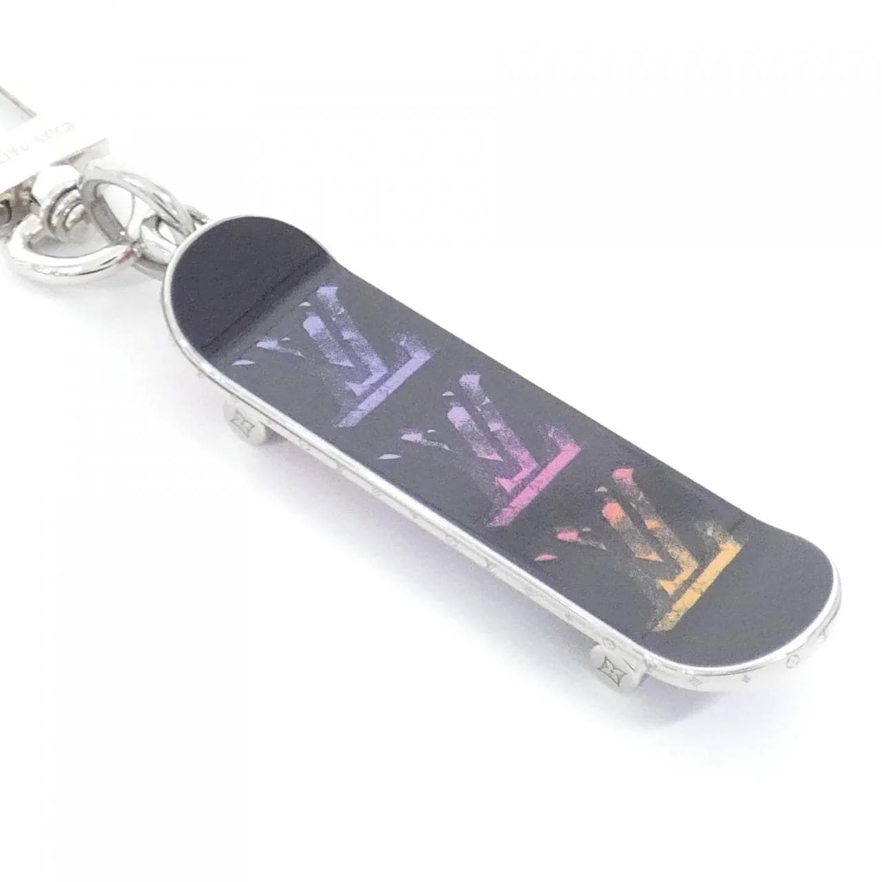 LOUIS VUITTON MP3269 鎖匙包 2