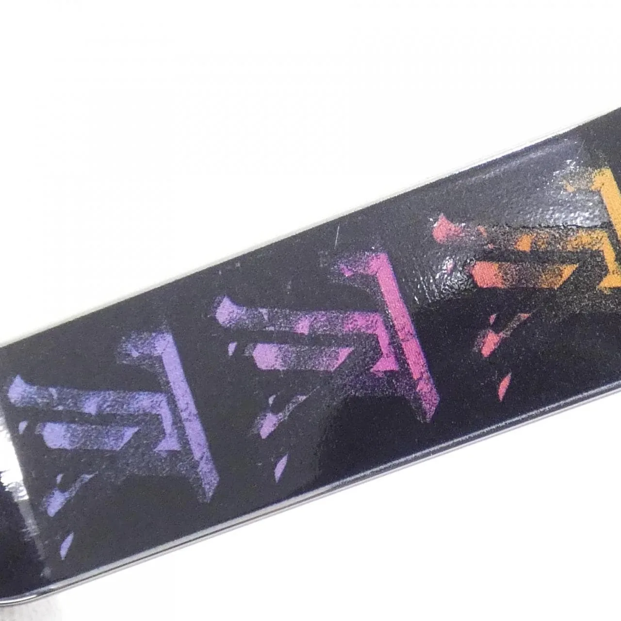 LOUIS VUITTON MP3269 鎖匙包 4