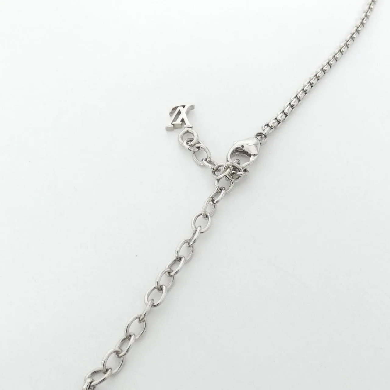 LOUIS VUITTON M00651 配飾 4