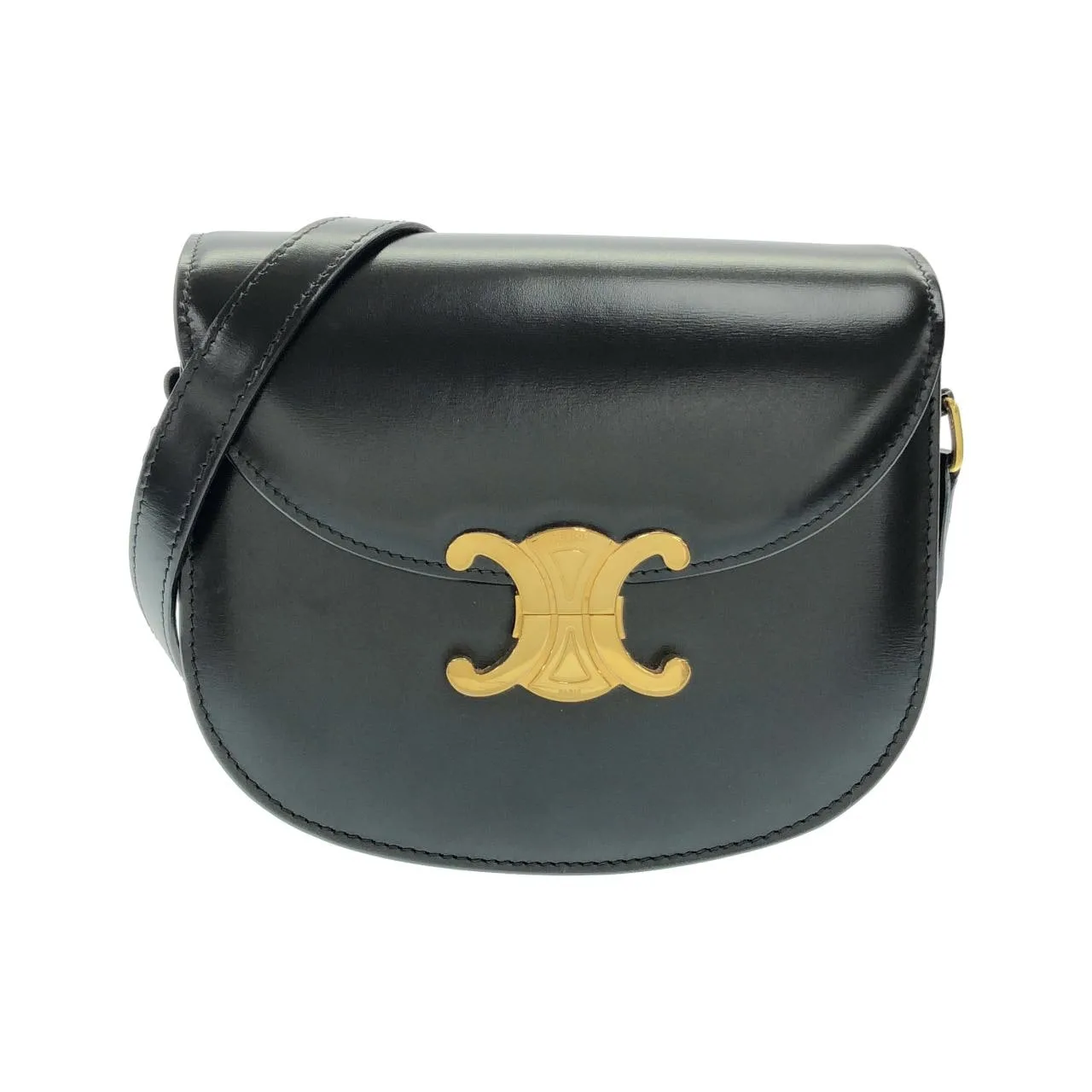 CELINE Cabas 110413BF4 Shoulder