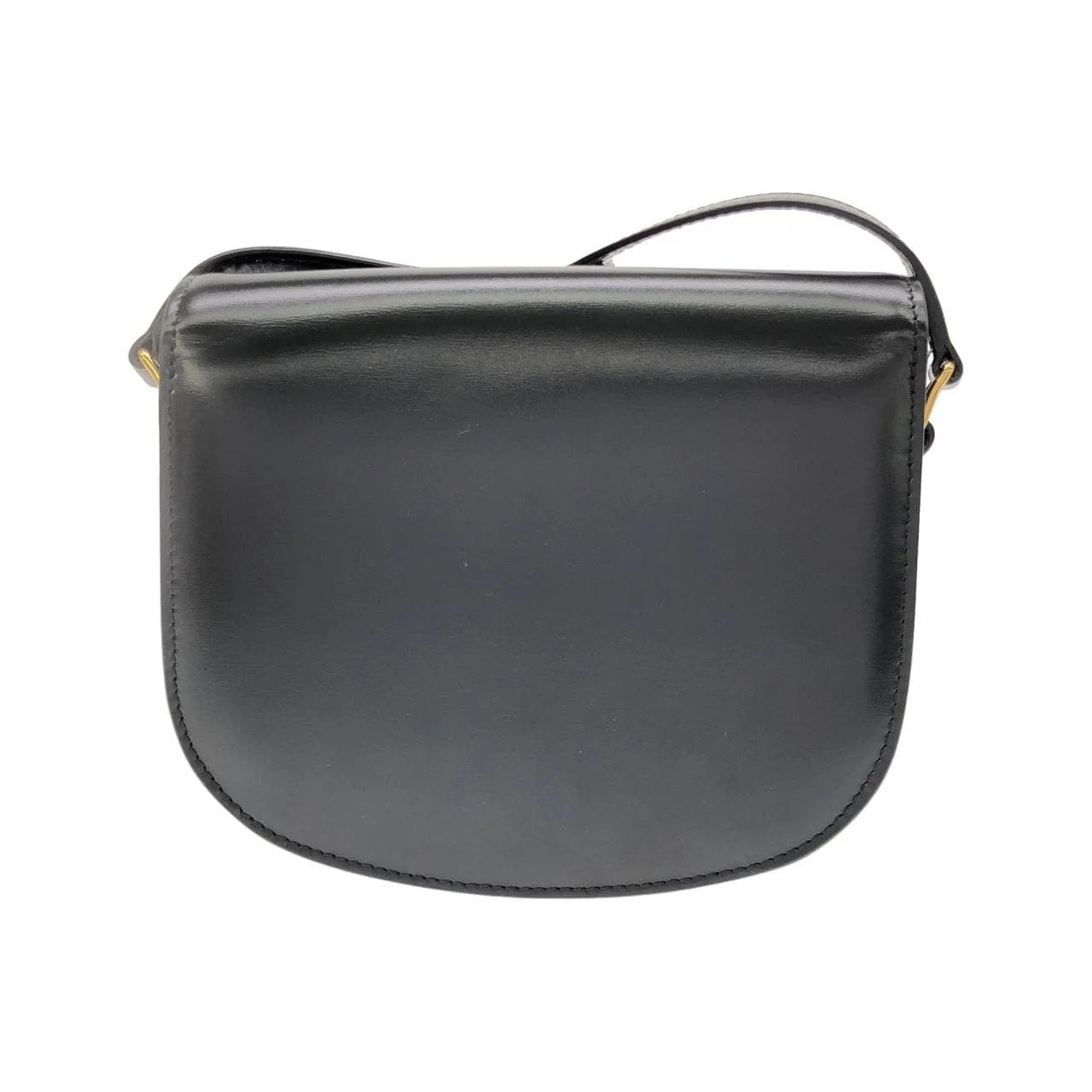 CELINE Cabas 110413BF4 Shoulder 2
