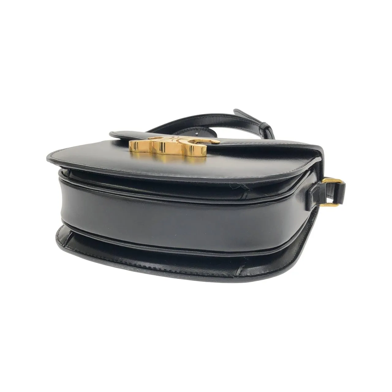 CELINE Cabas 110413BF4 Shoulder 3