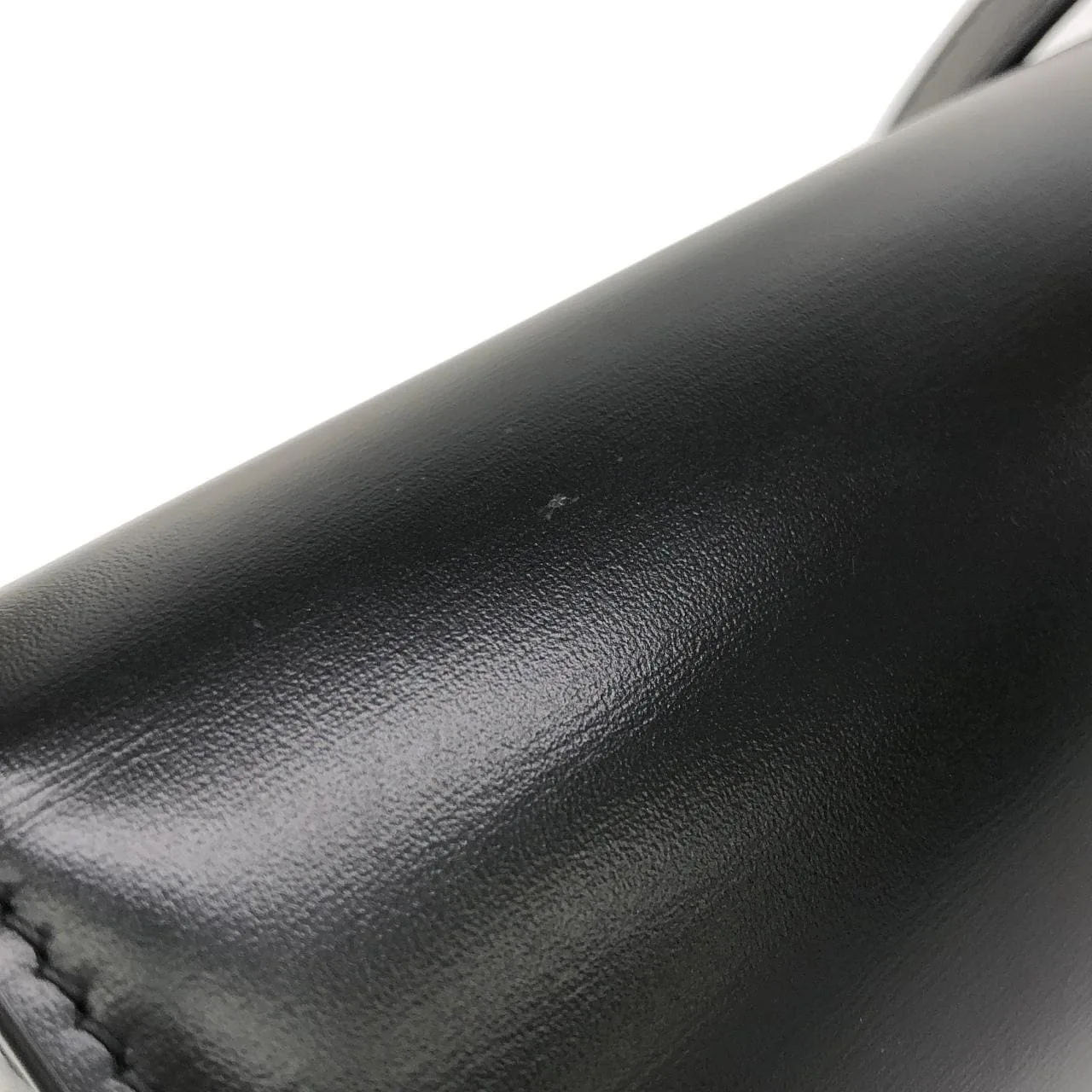CELINE Cabas 110413BF4 Shoulder 4