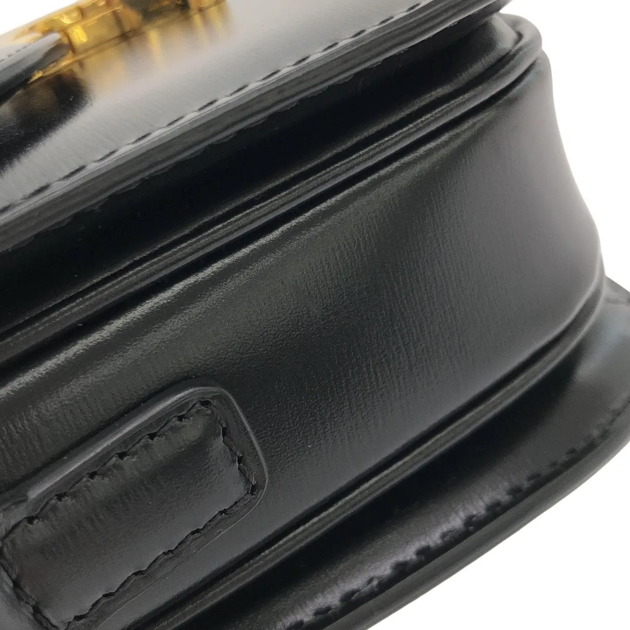 CELINE Cabas 110413BF4 Shoulder 5