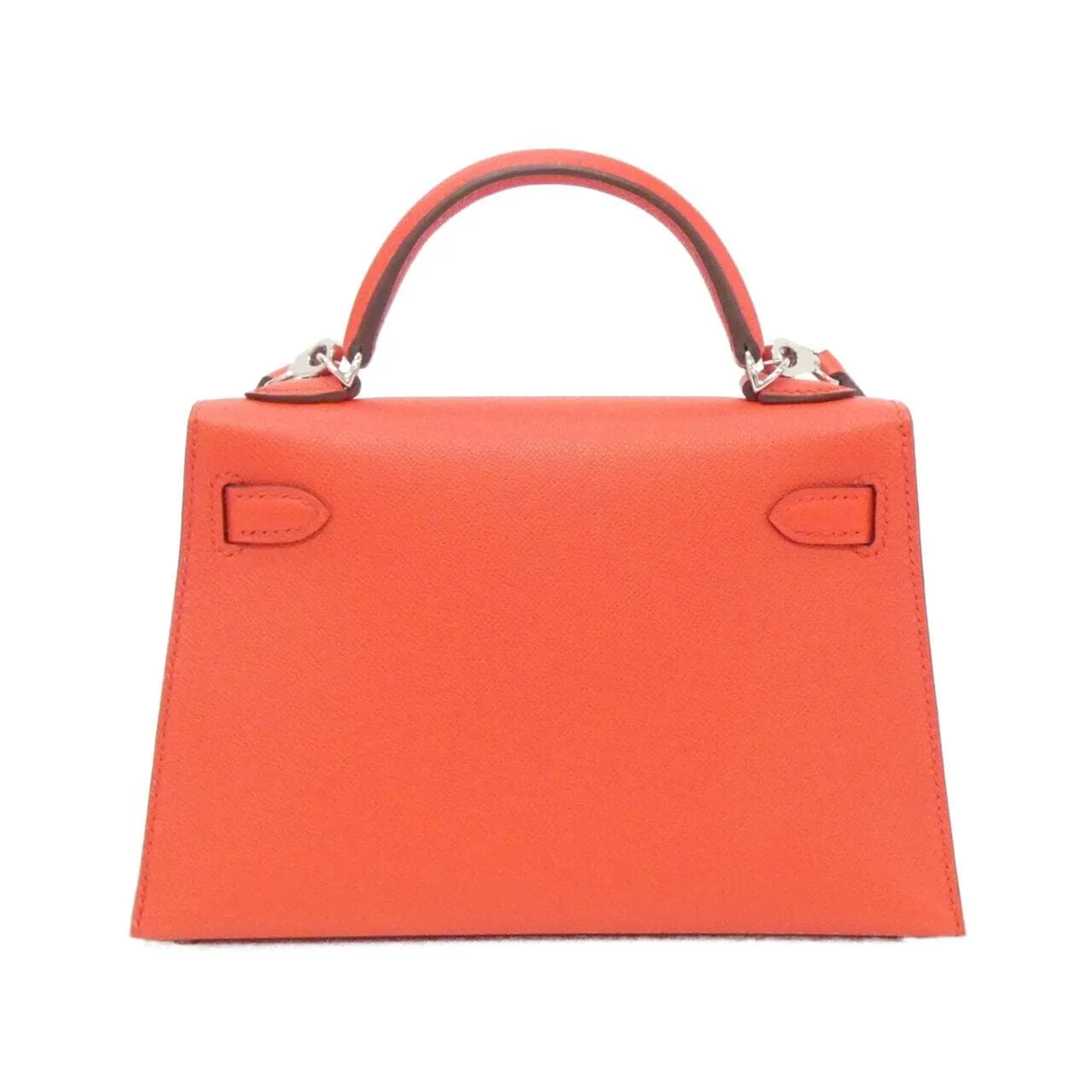 HERMES Kelly 084686CK 手提包 2