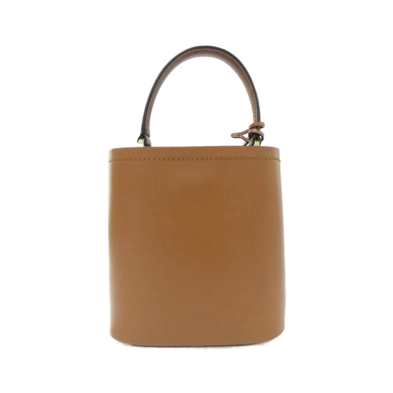 PRADA 1BA373 手提包 2
