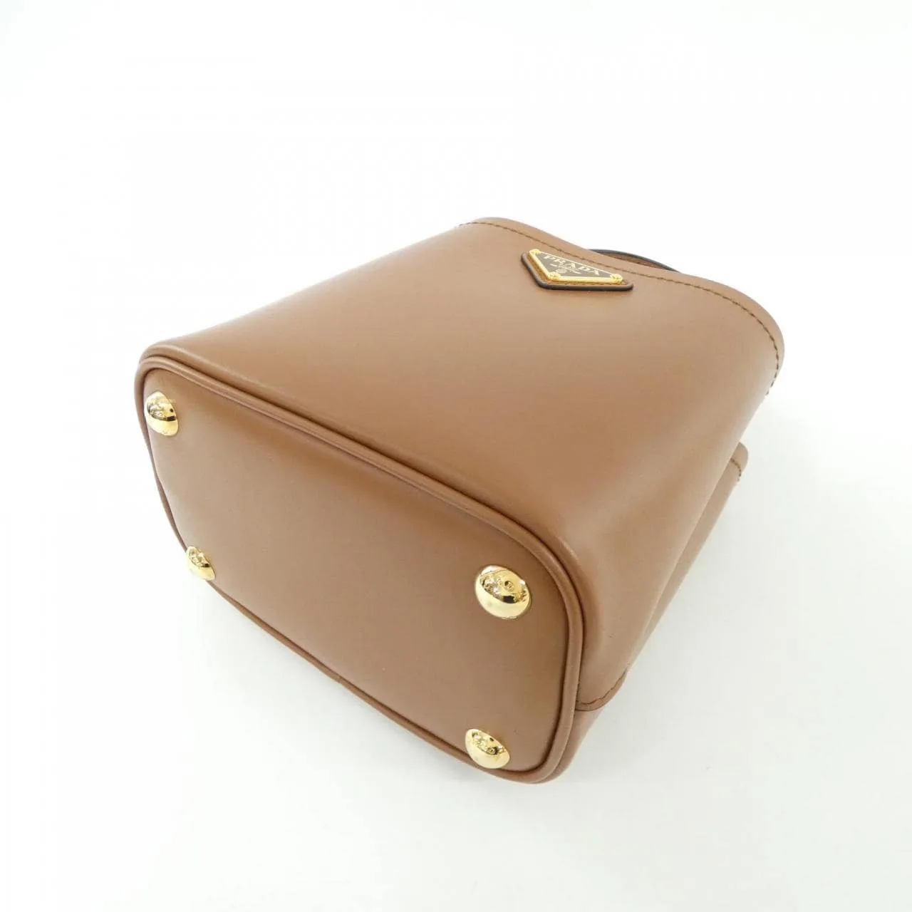 PRADA 1BA373 手提包 3