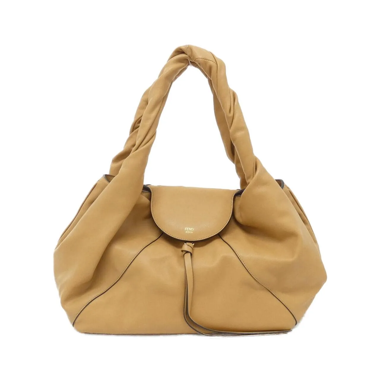 FENDI Baguette 8BR839 AYCT Shoulder