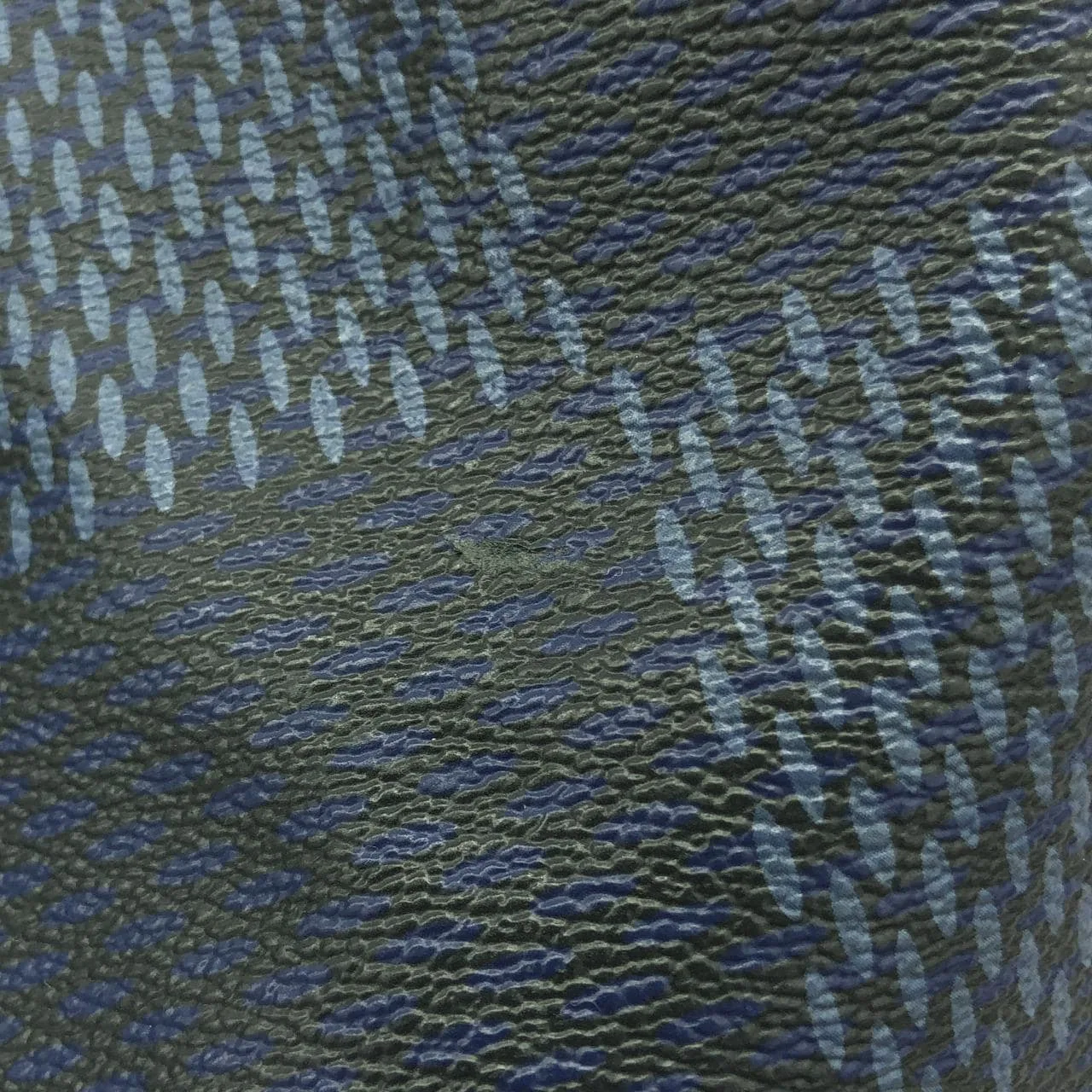 LOUIS VUITTON N44012 肩背包 Damier 5