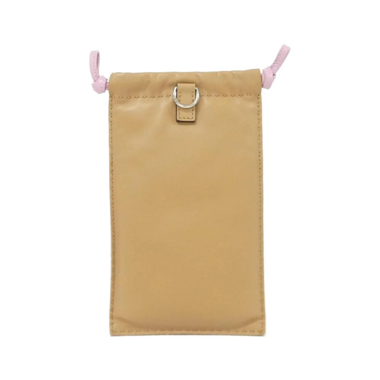 HERMES 083131CK 銀包 Swift 2