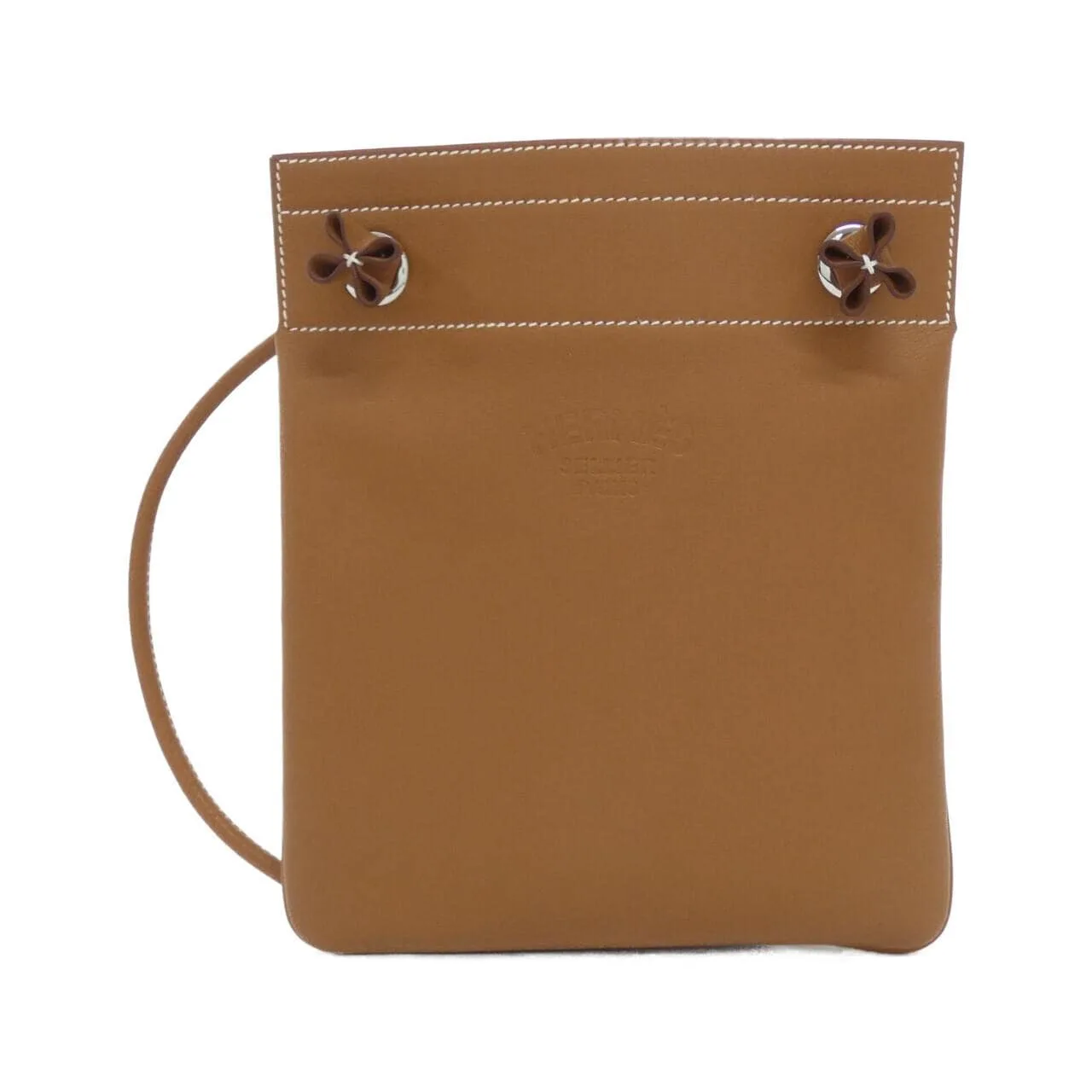 HERMES Aline 076236CK Shoulder Swift