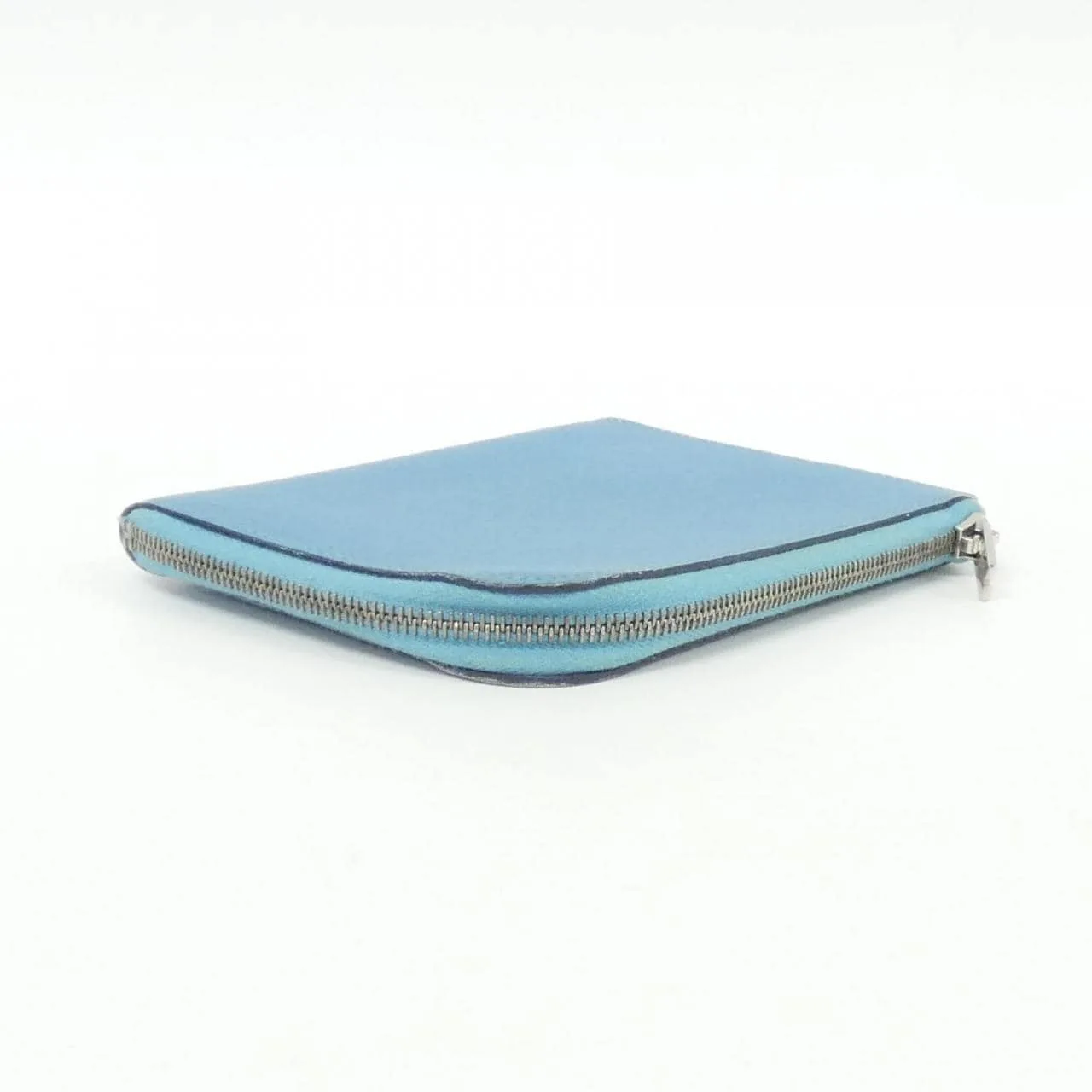 HERMES 078245CK 卡片套 Epsom 2
