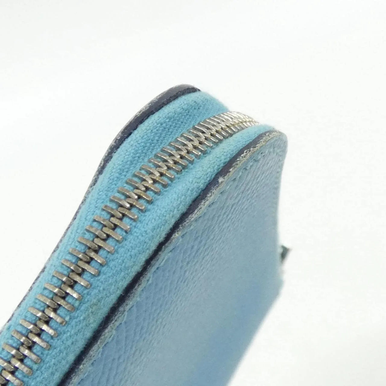 HERMES 078245CK 卡片套 Epsom 5