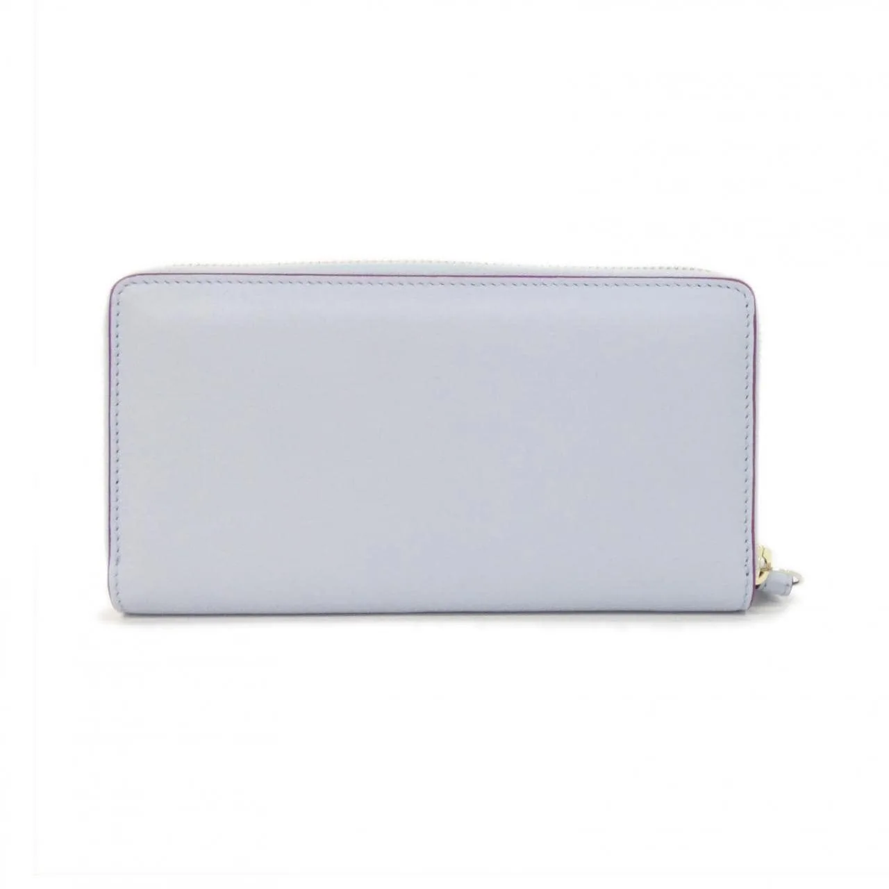 GUCCI 847918 AAFLZ Wallet Leather 2