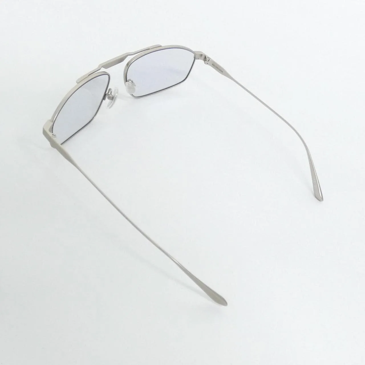 BALENCIAGA BB0416S 太陽眼鏡 3