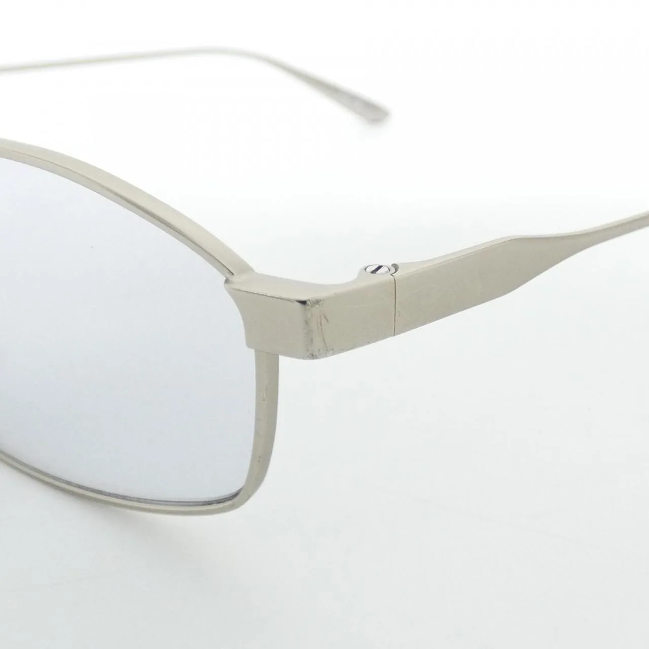 BALENCIAGA BB0416S 太陽眼鏡 4